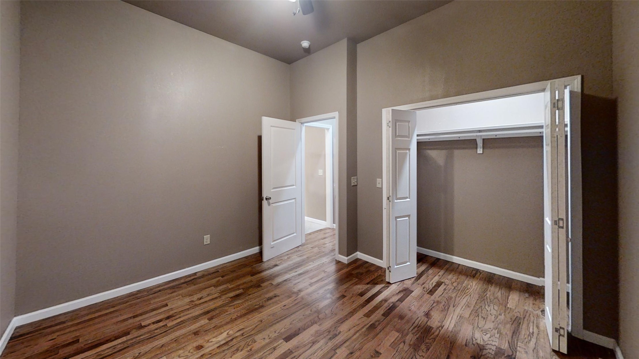 3208 E Easton Street Tulsa OK 74110