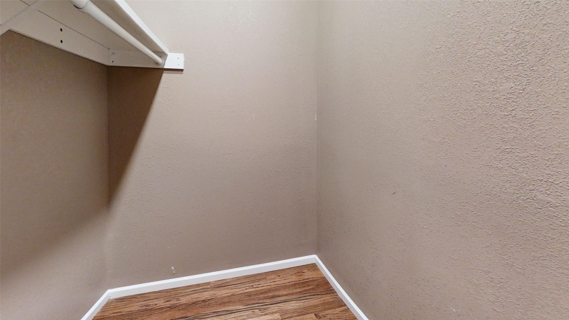 3208 E Easton Street Tulsa OK 74110