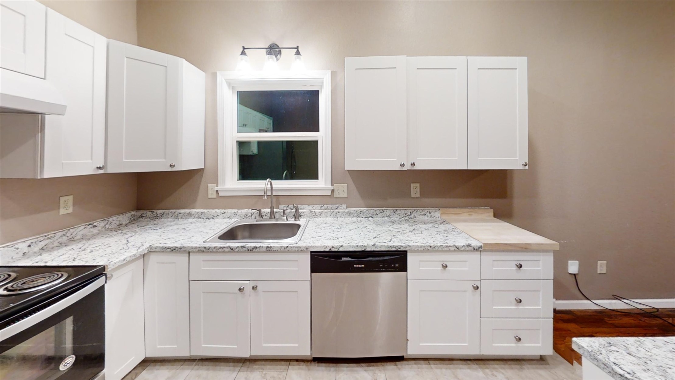 3208 E Easton Street Tulsa OK 74110