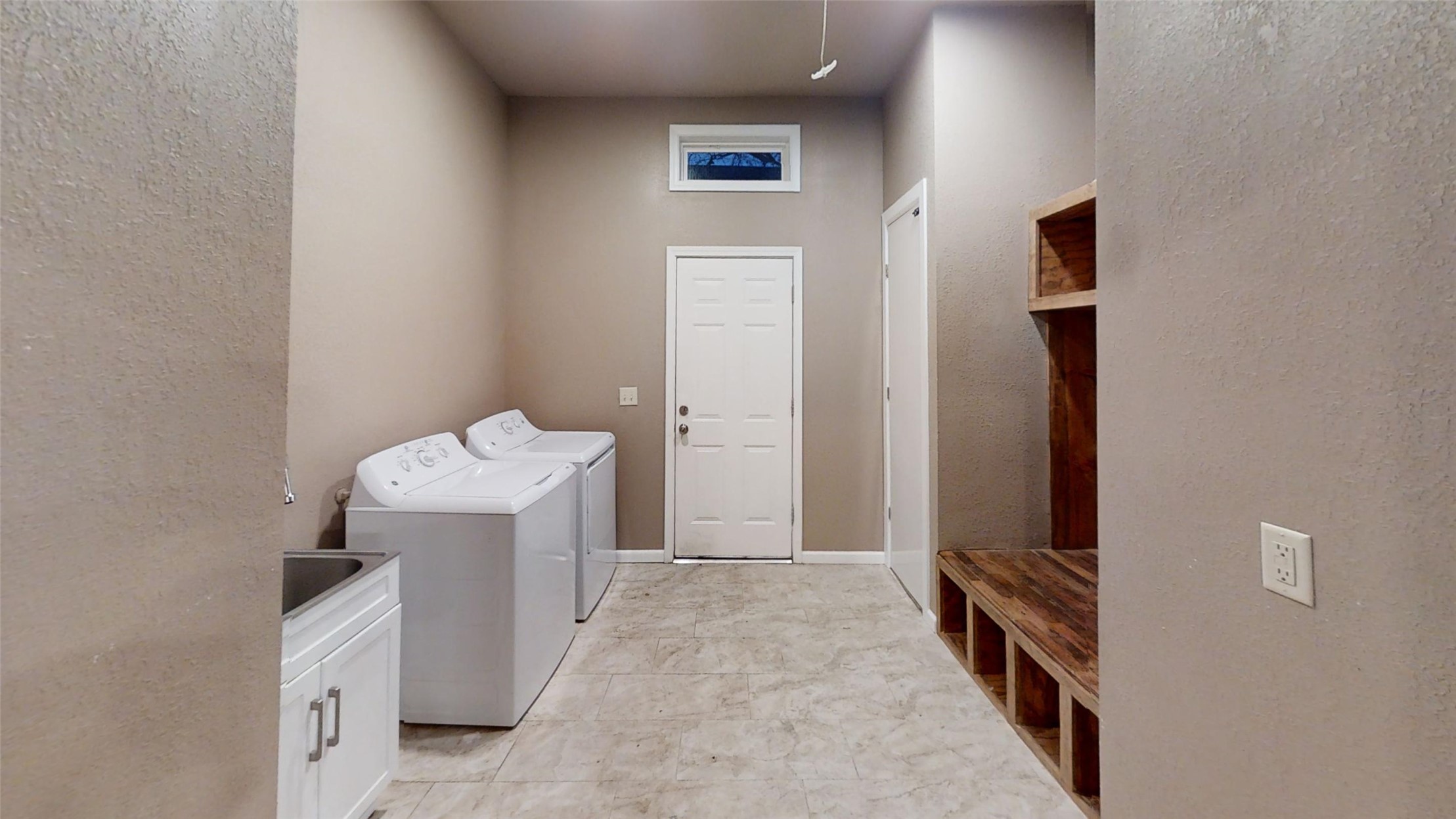 3208 E Easton Street Tulsa OK 74110