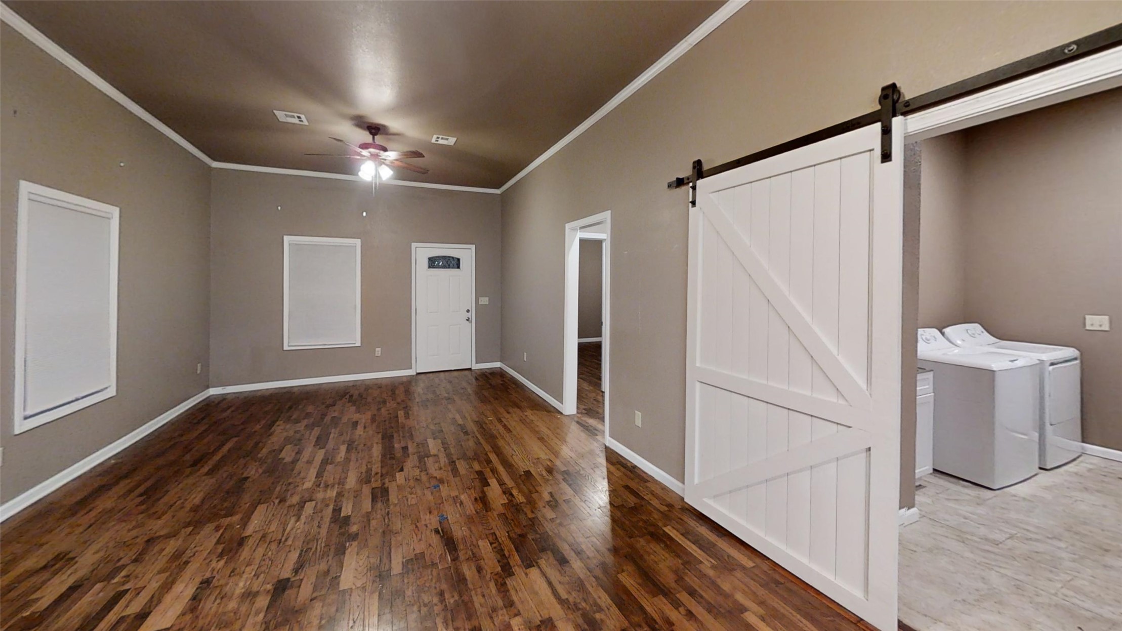 3208 E Easton Street Tulsa OK 74110