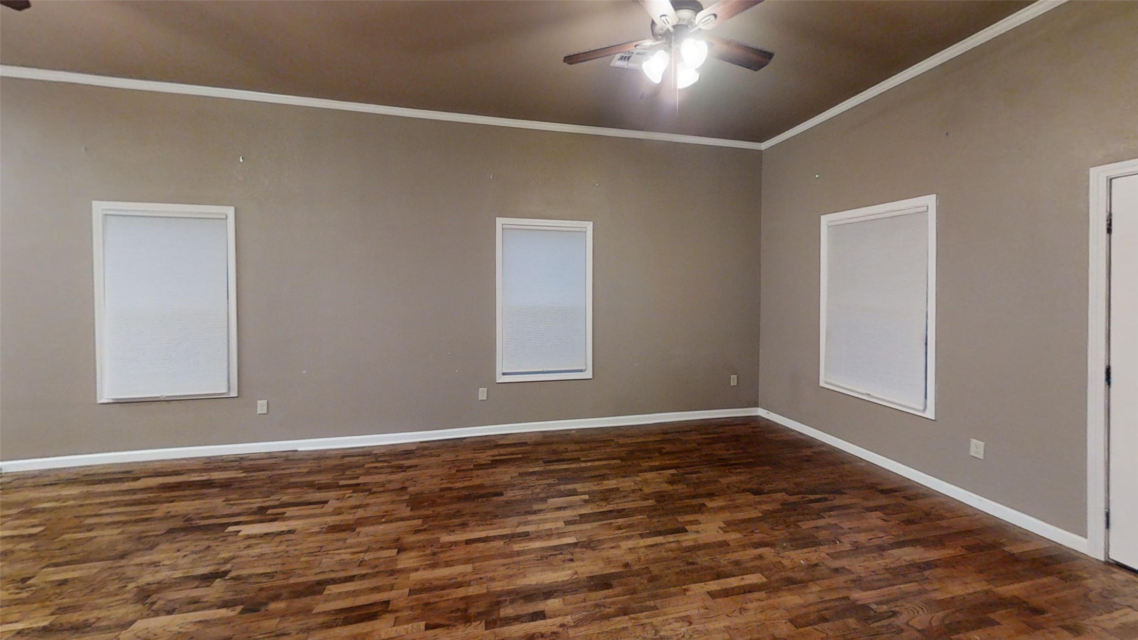 3208 E Easton Street Tulsa OK 74110