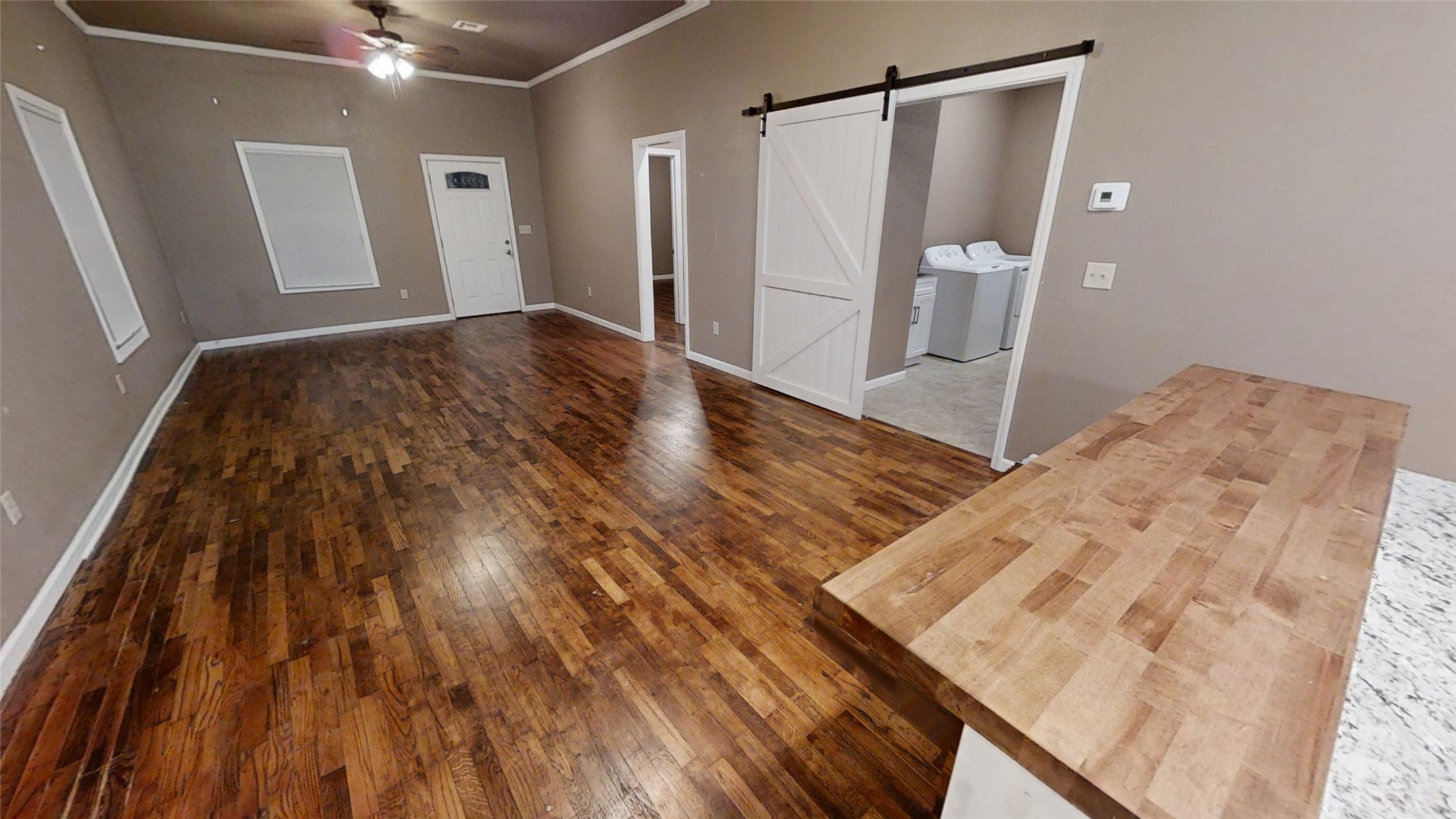 3208 E Easton Street Tulsa OK 74110