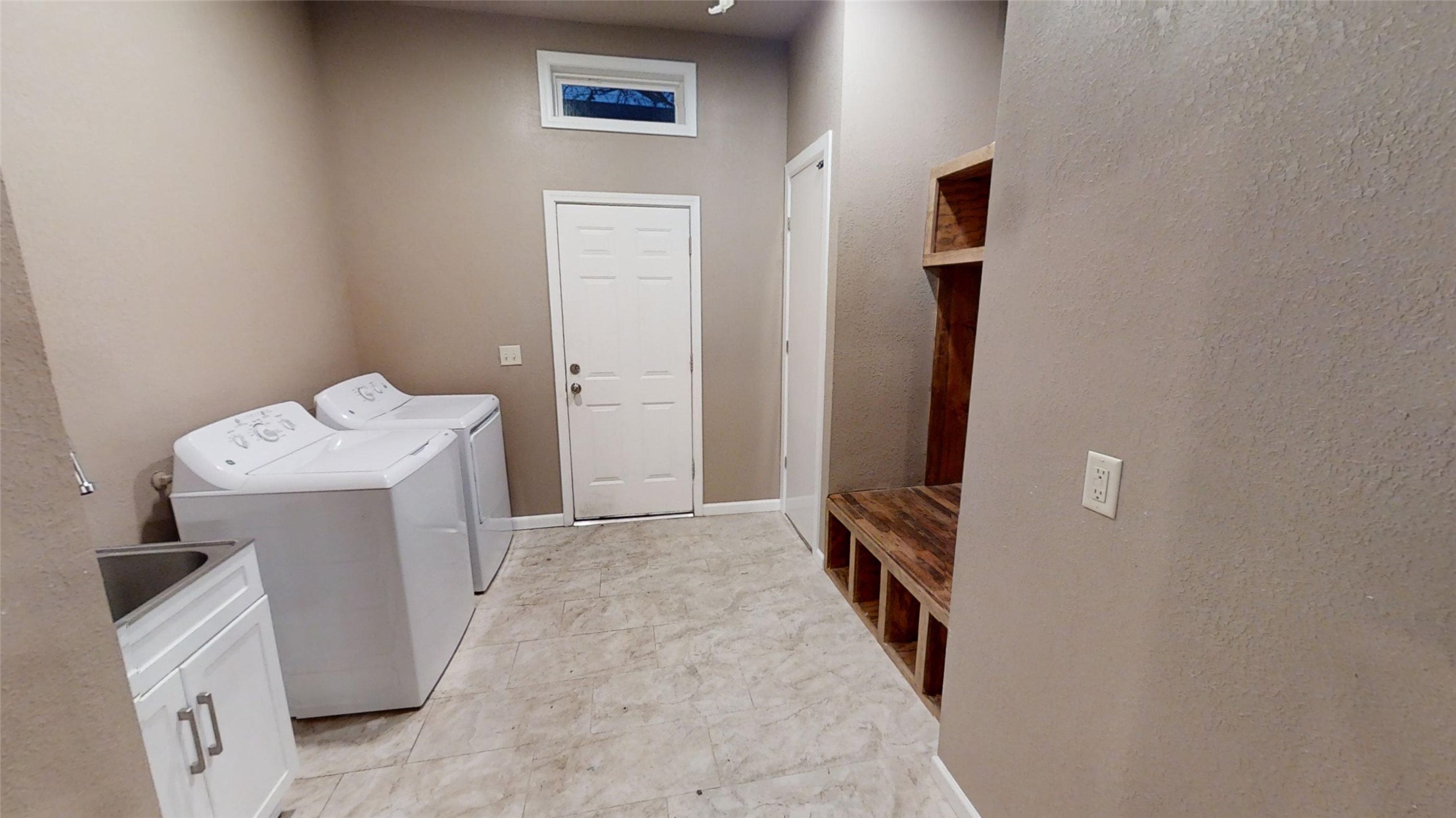 3208 E Easton Street Tulsa OK 74110