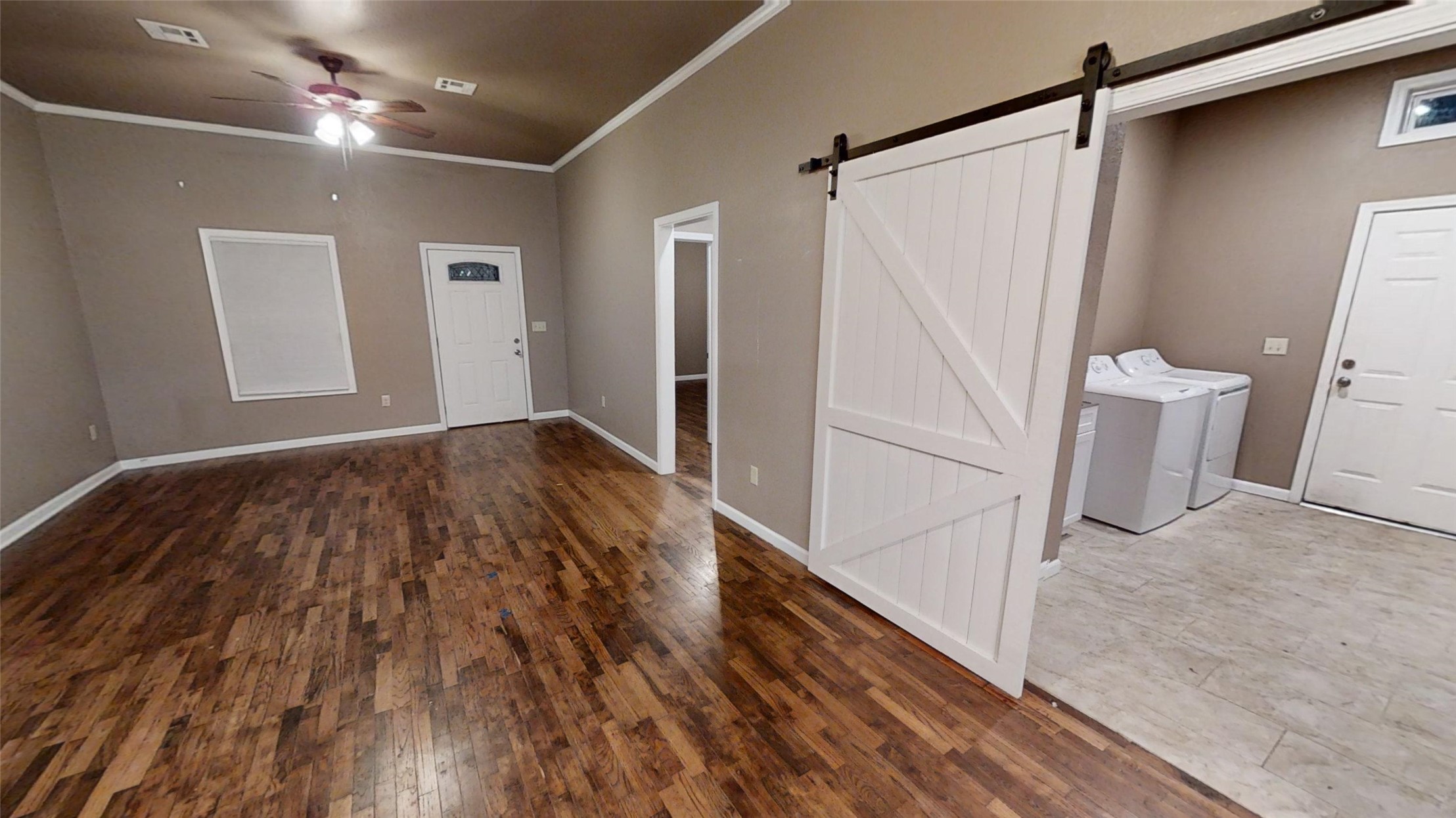 3208 E Easton Street Tulsa OK 74110