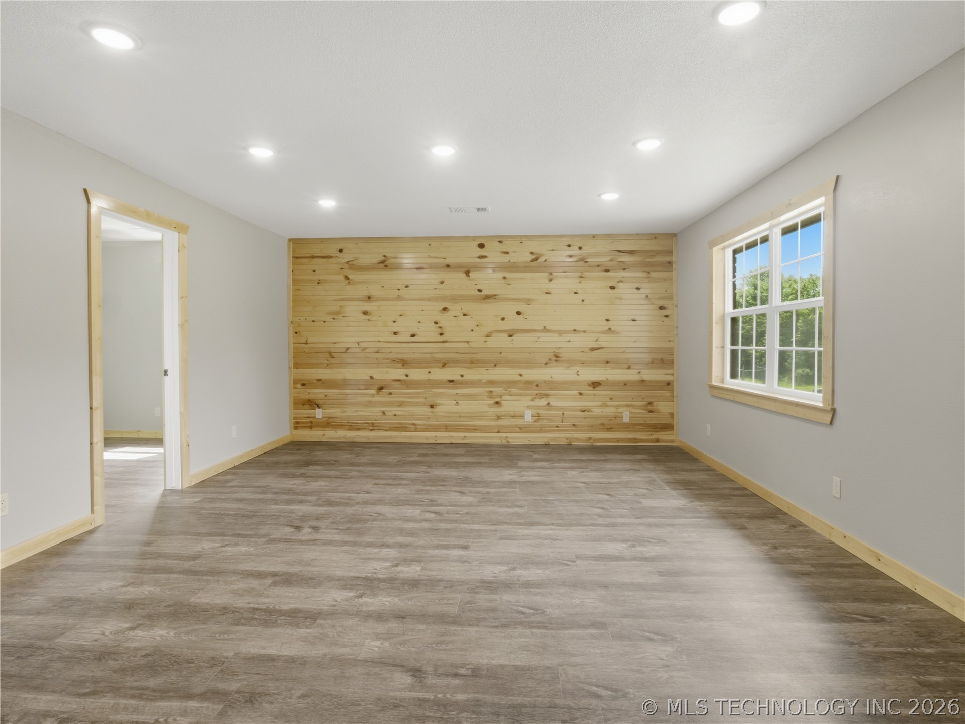 271 E 2nd Atoka OK 74525