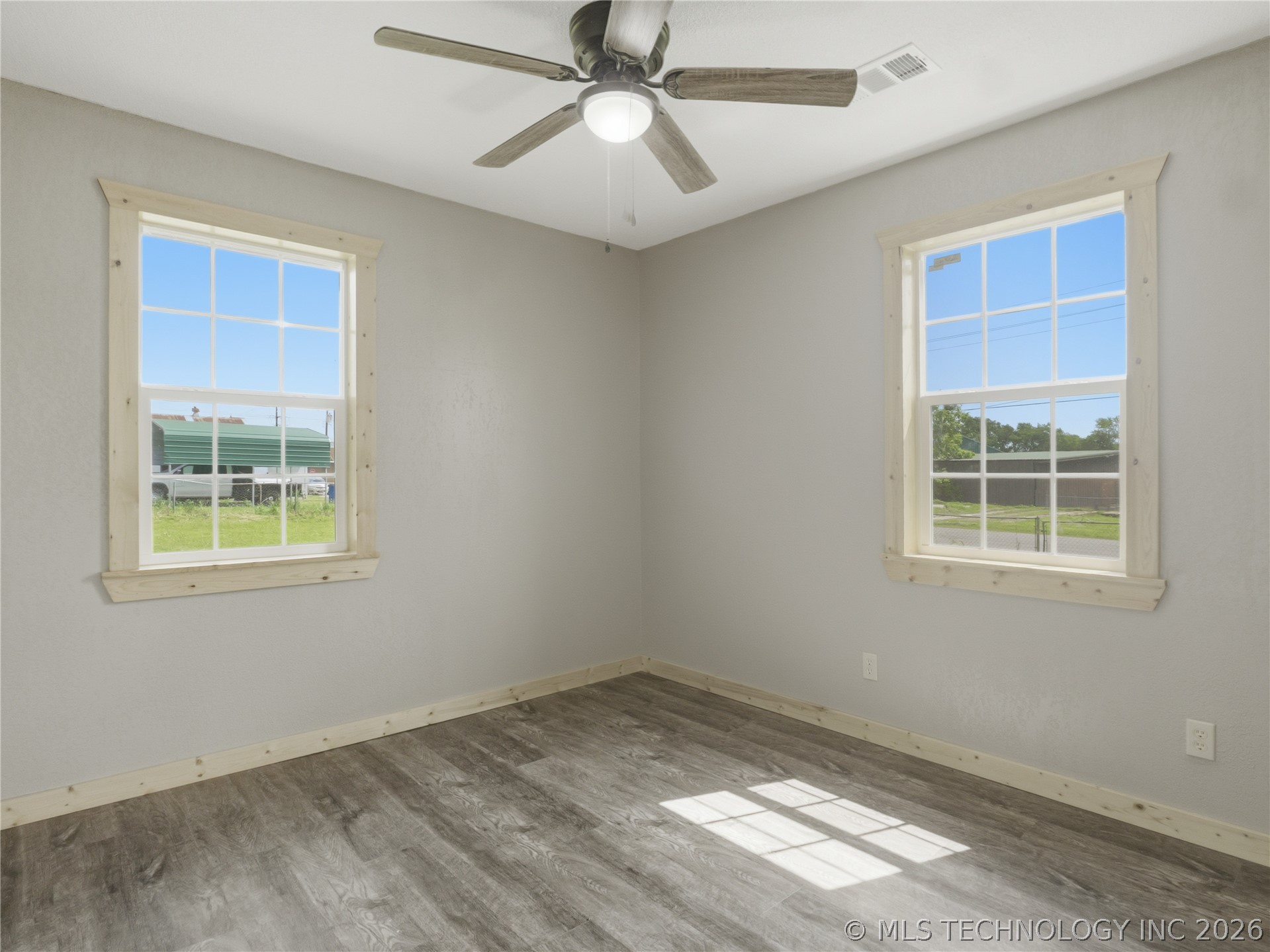 271 E 2nd Atoka OK 74525