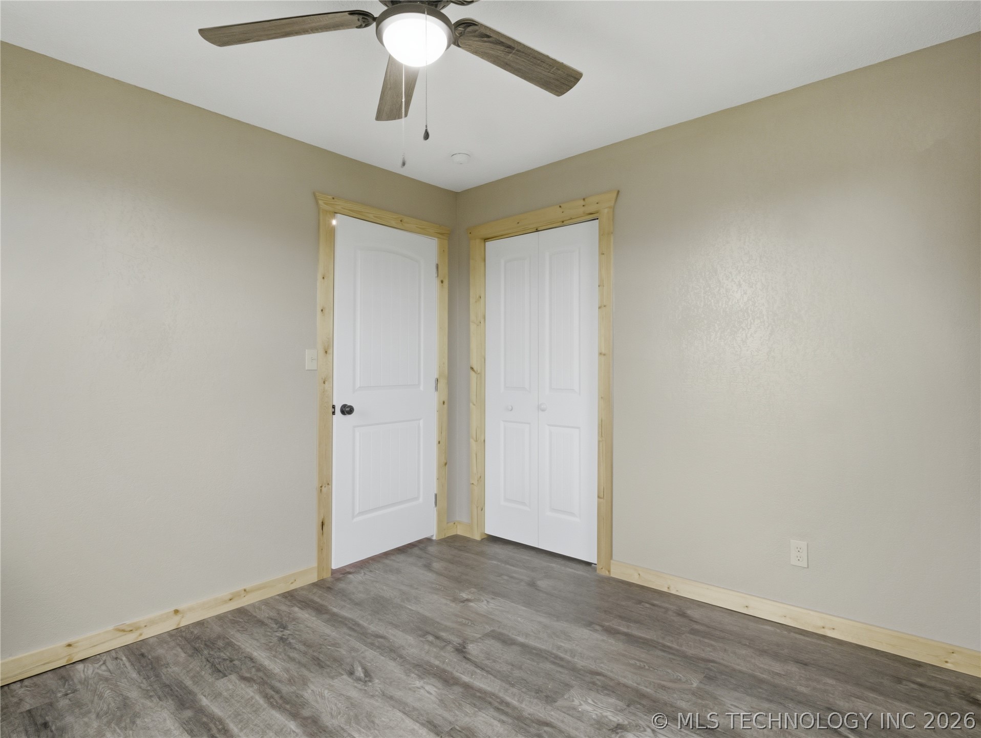 271 E 2nd Atoka OK 74525