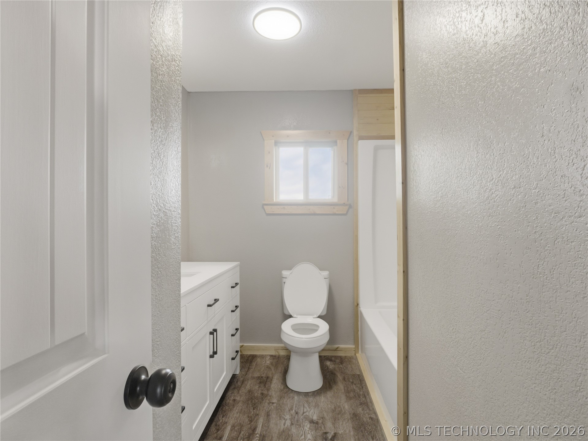 271 E 2nd Atoka OK 74525