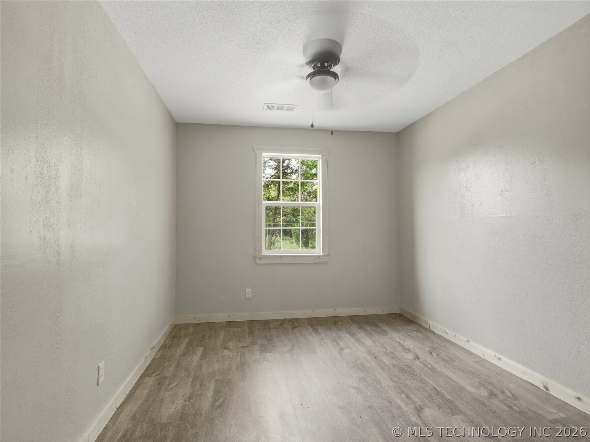 271 E 2nd Atoka OK 74525