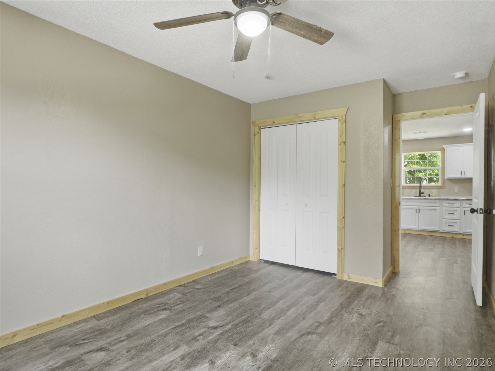 271 E 2nd Atoka OK 74525