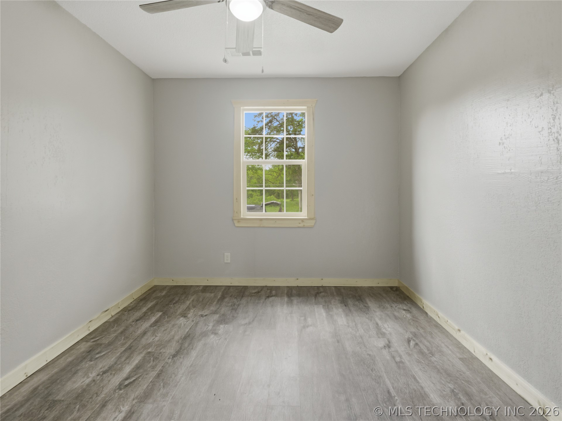 271 E 2nd Atoka OK 74525