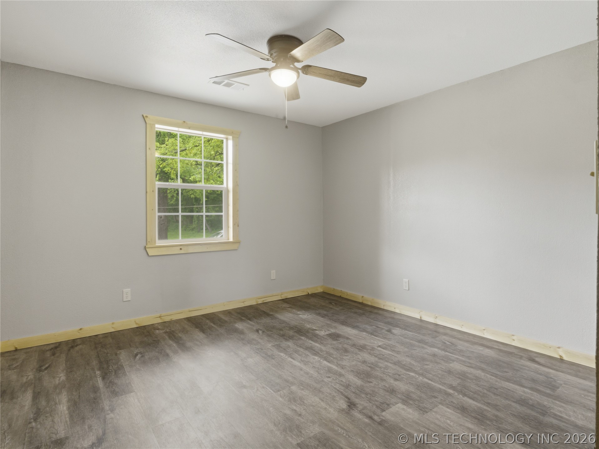 271 E 2nd Atoka OK 74525