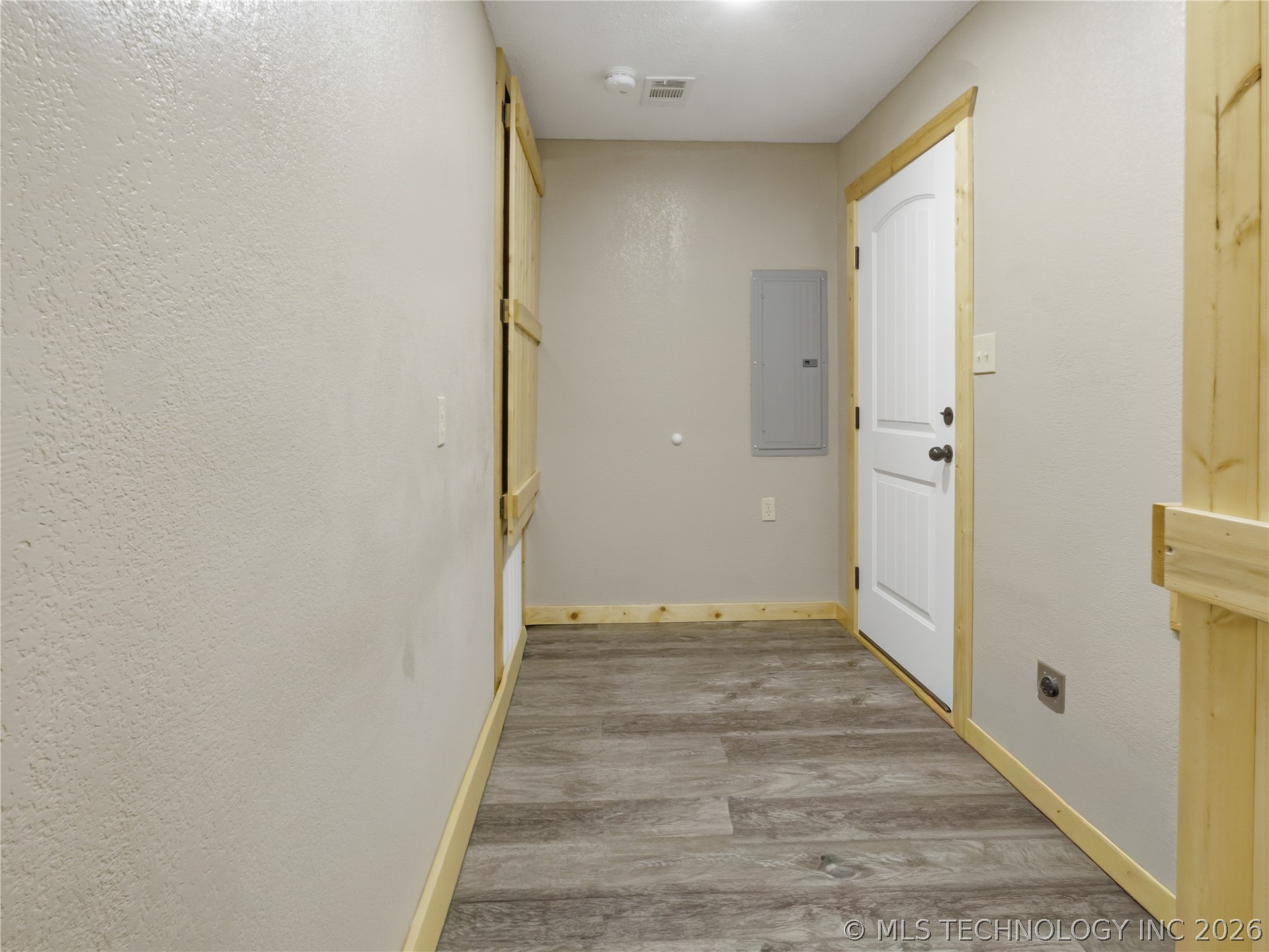 271 E 2nd Atoka OK 74525