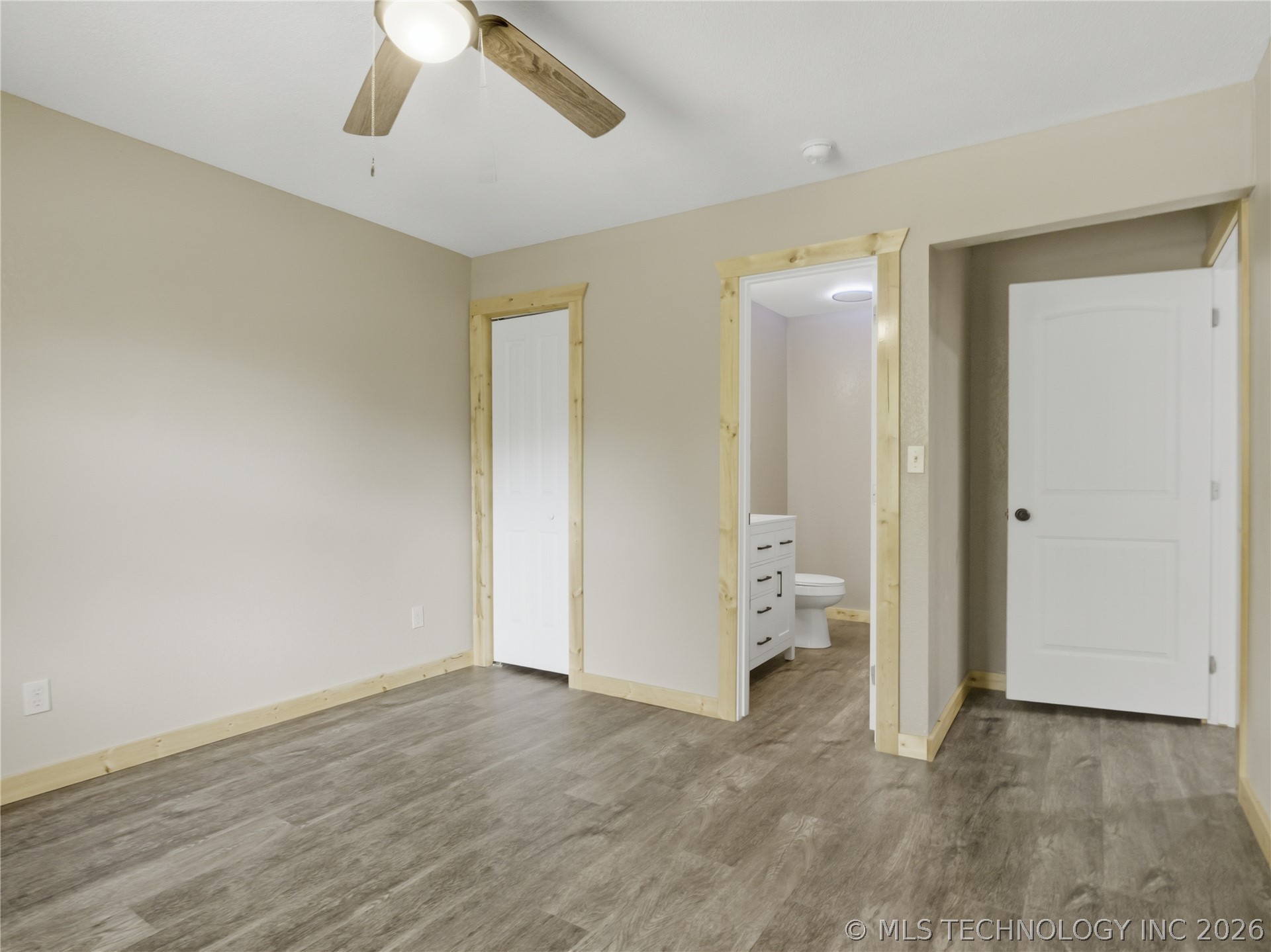271 E 2nd Atoka OK 74525