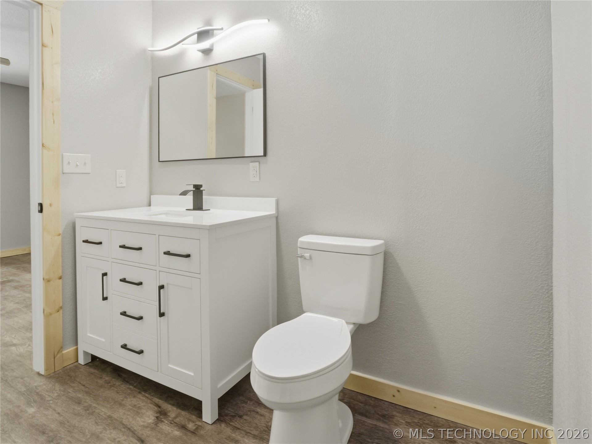 271 E 2nd Atoka OK 74525