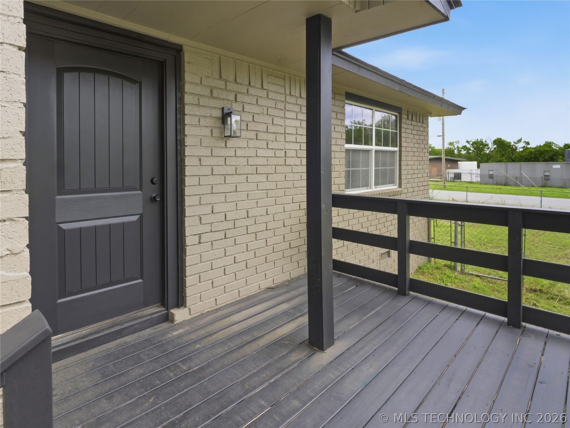 271 E 2nd Atoka OK 74525