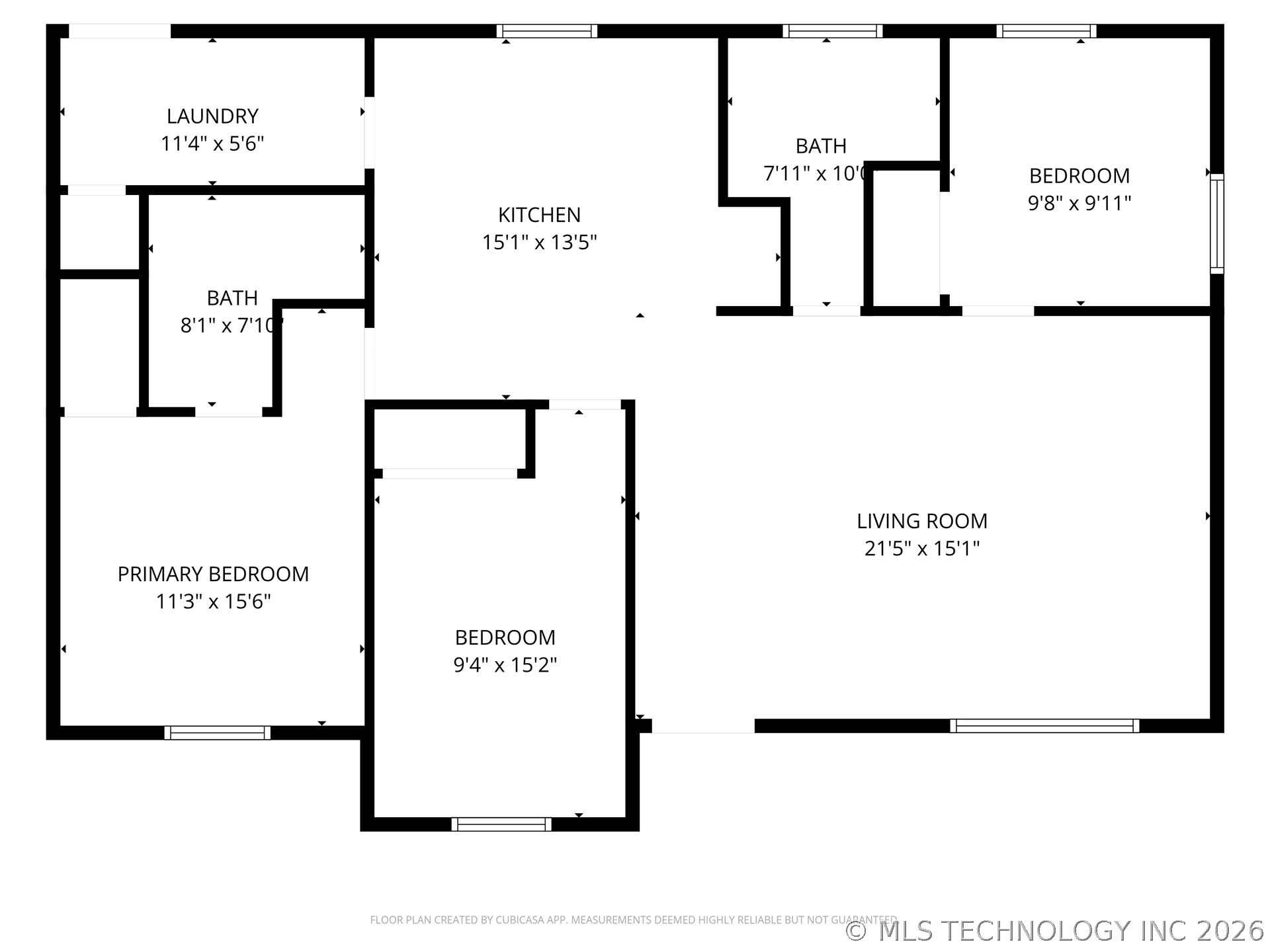 271 E 2nd Atoka OK 74525