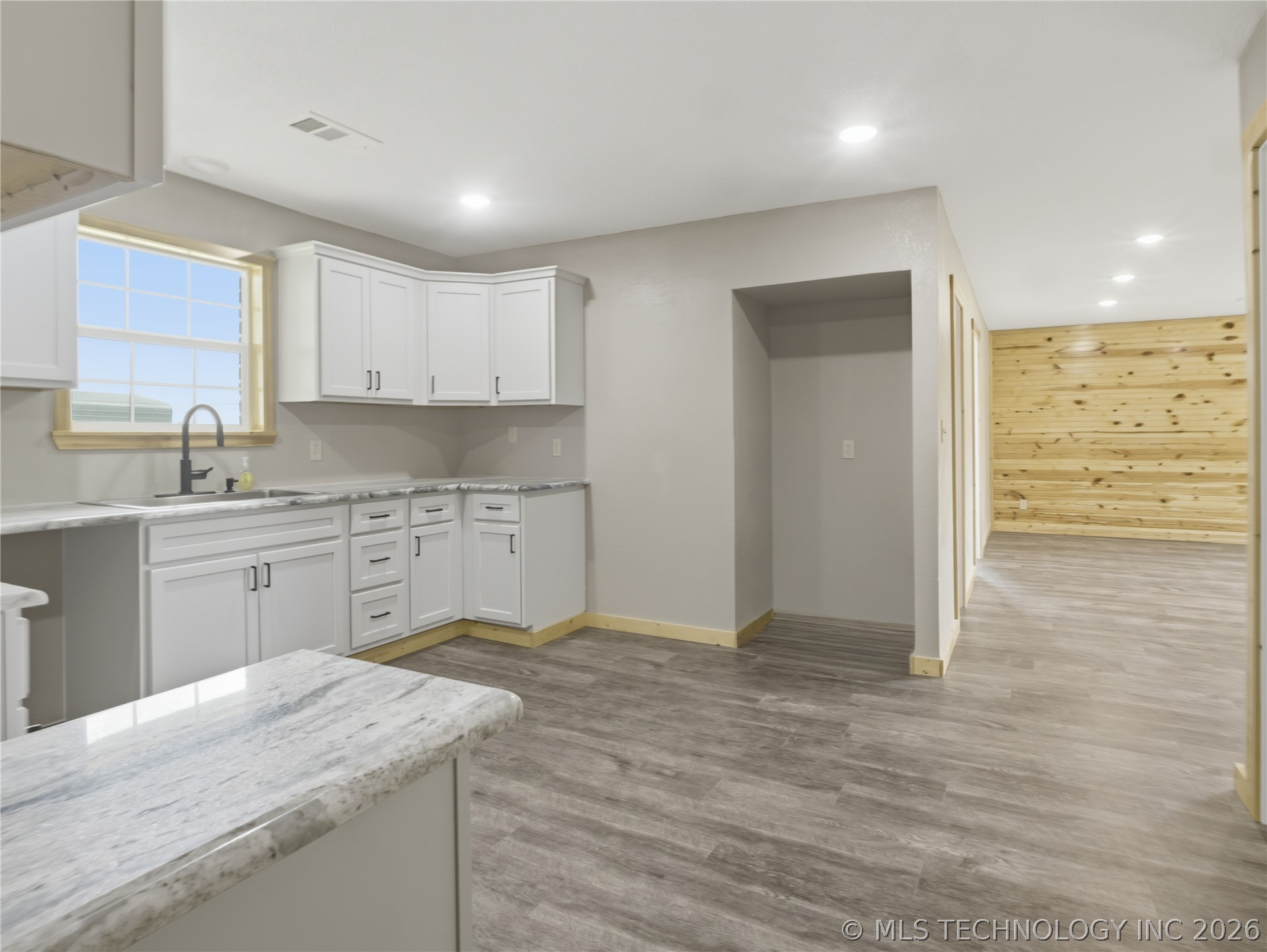 271 E 2nd Atoka OK 74525