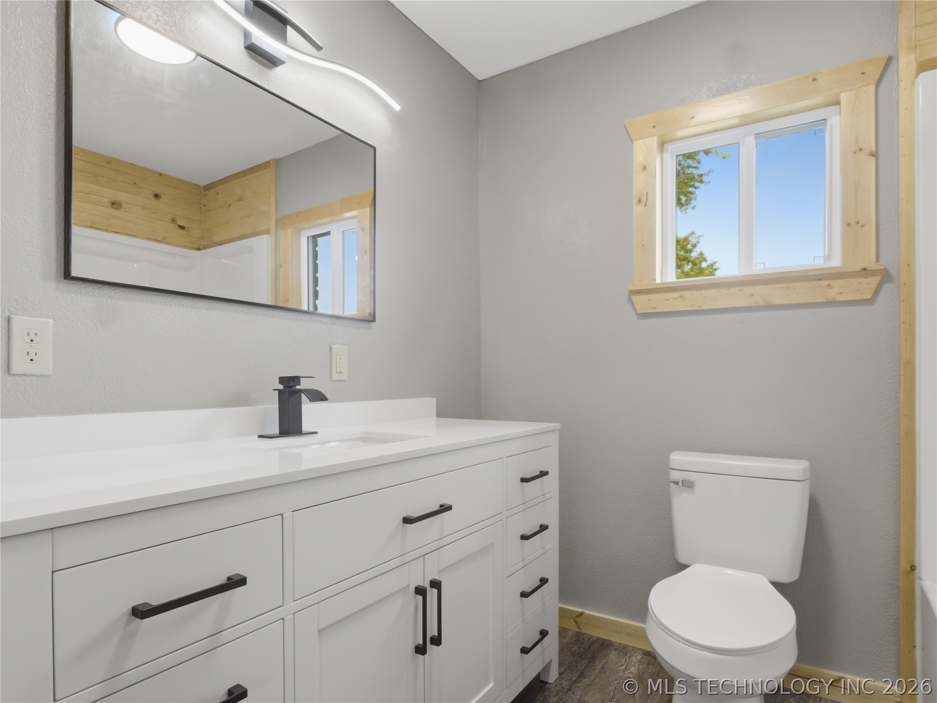271 E 2nd Atoka OK 74525