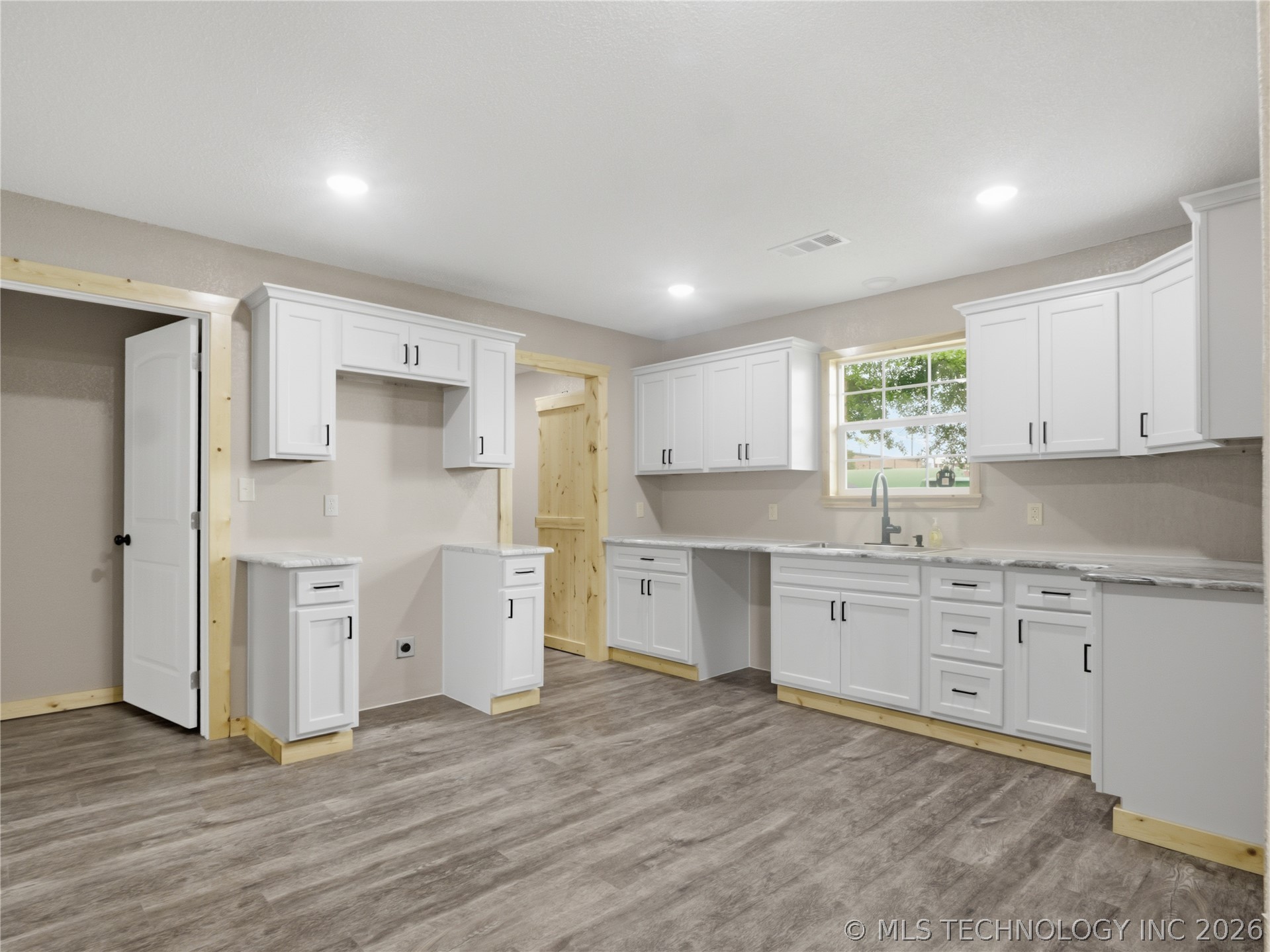 271 E 2nd Atoka OK 74525
