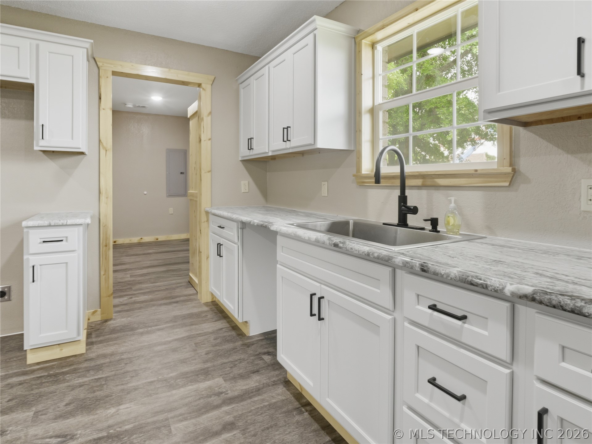 271 E 2nd Atoka OK 74525