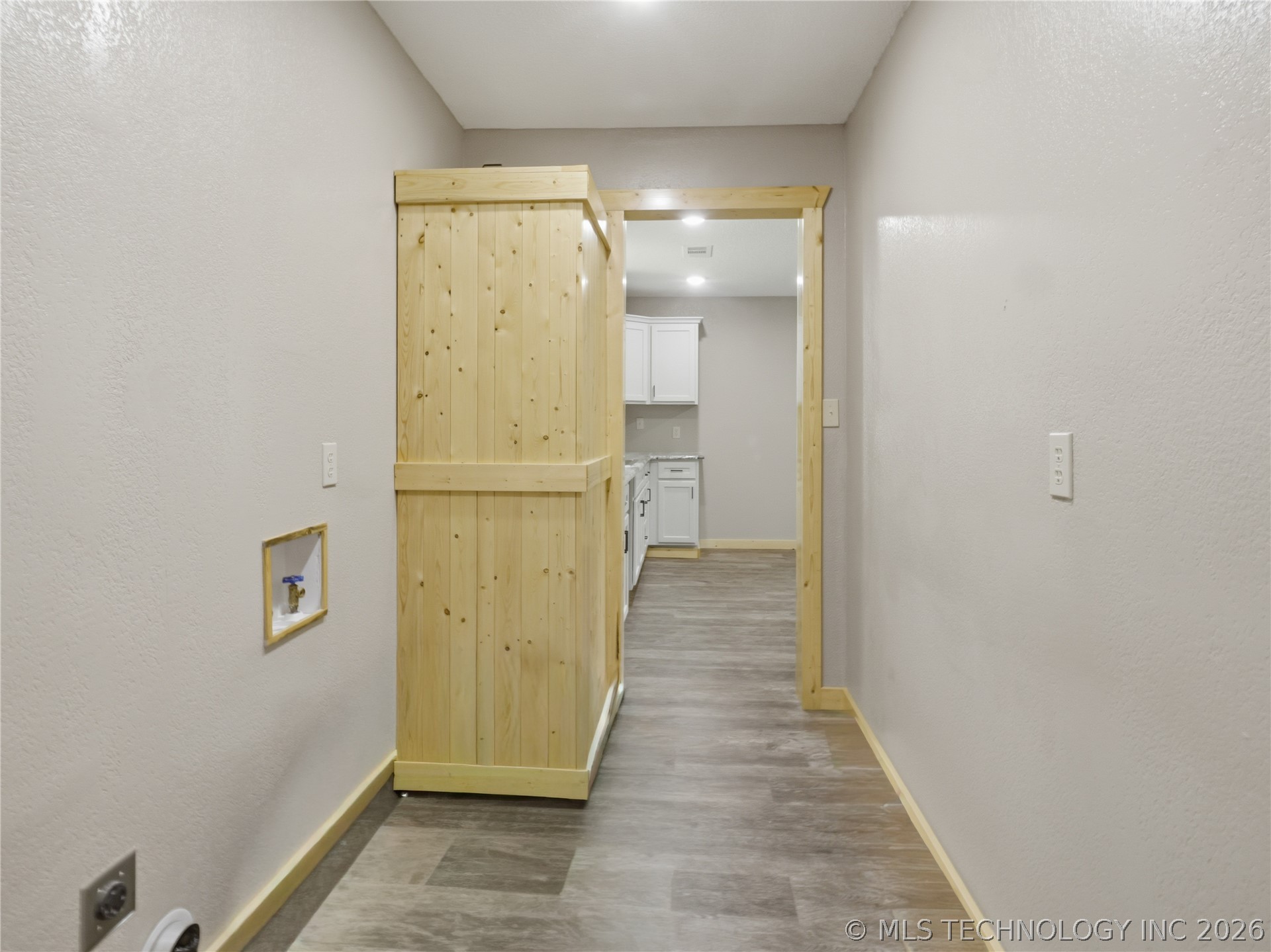 271 E 2nd Atoka OK 74525