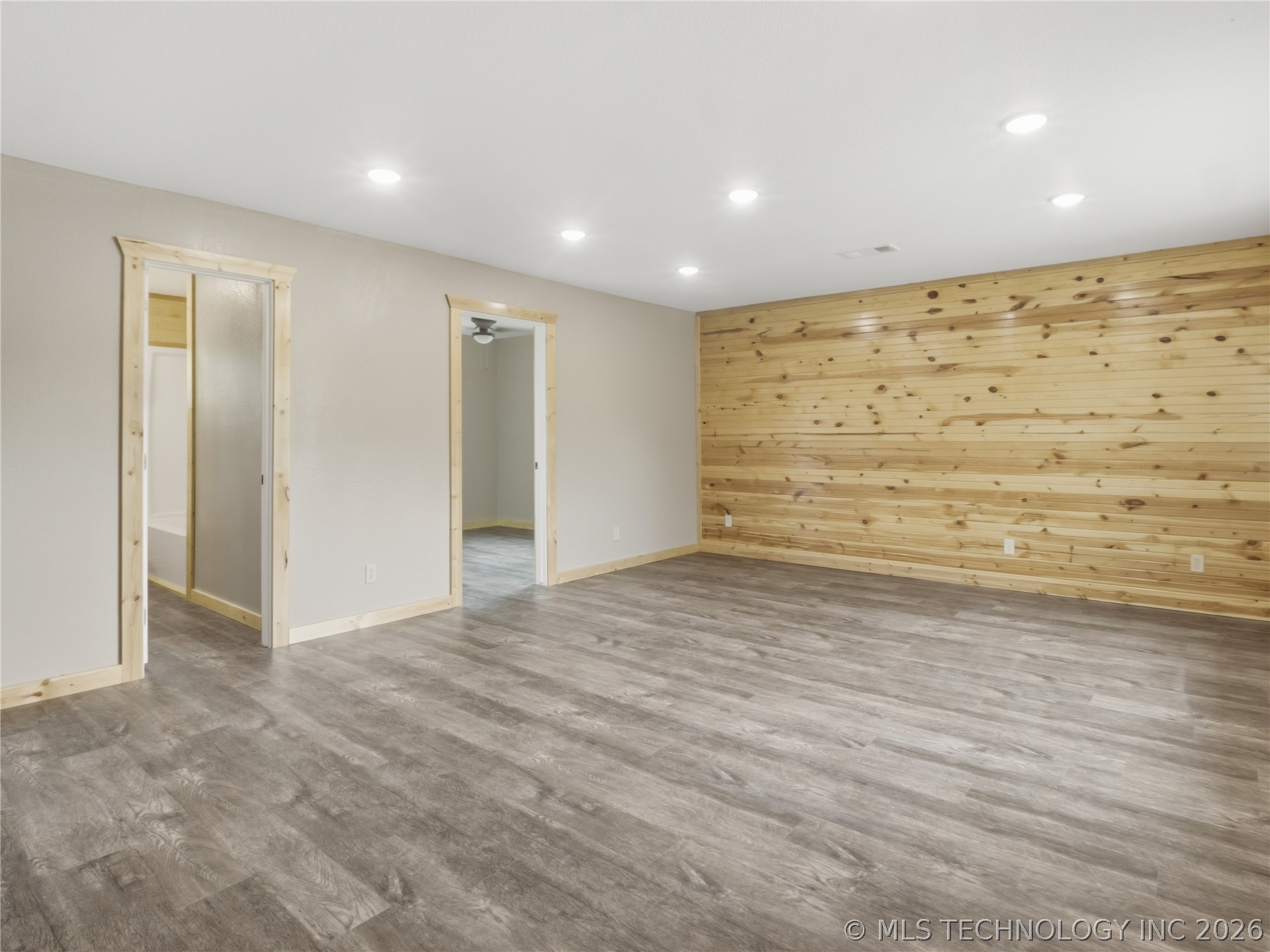 271 E 2nd Atoka OK 74525