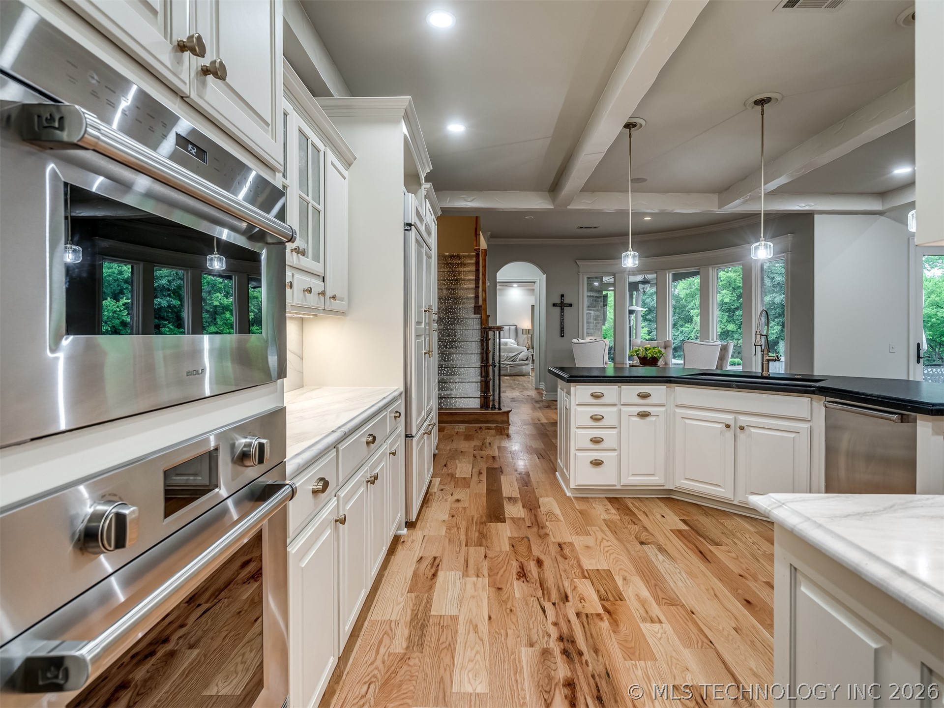 704 W 108th Street S Jenks OK 74037