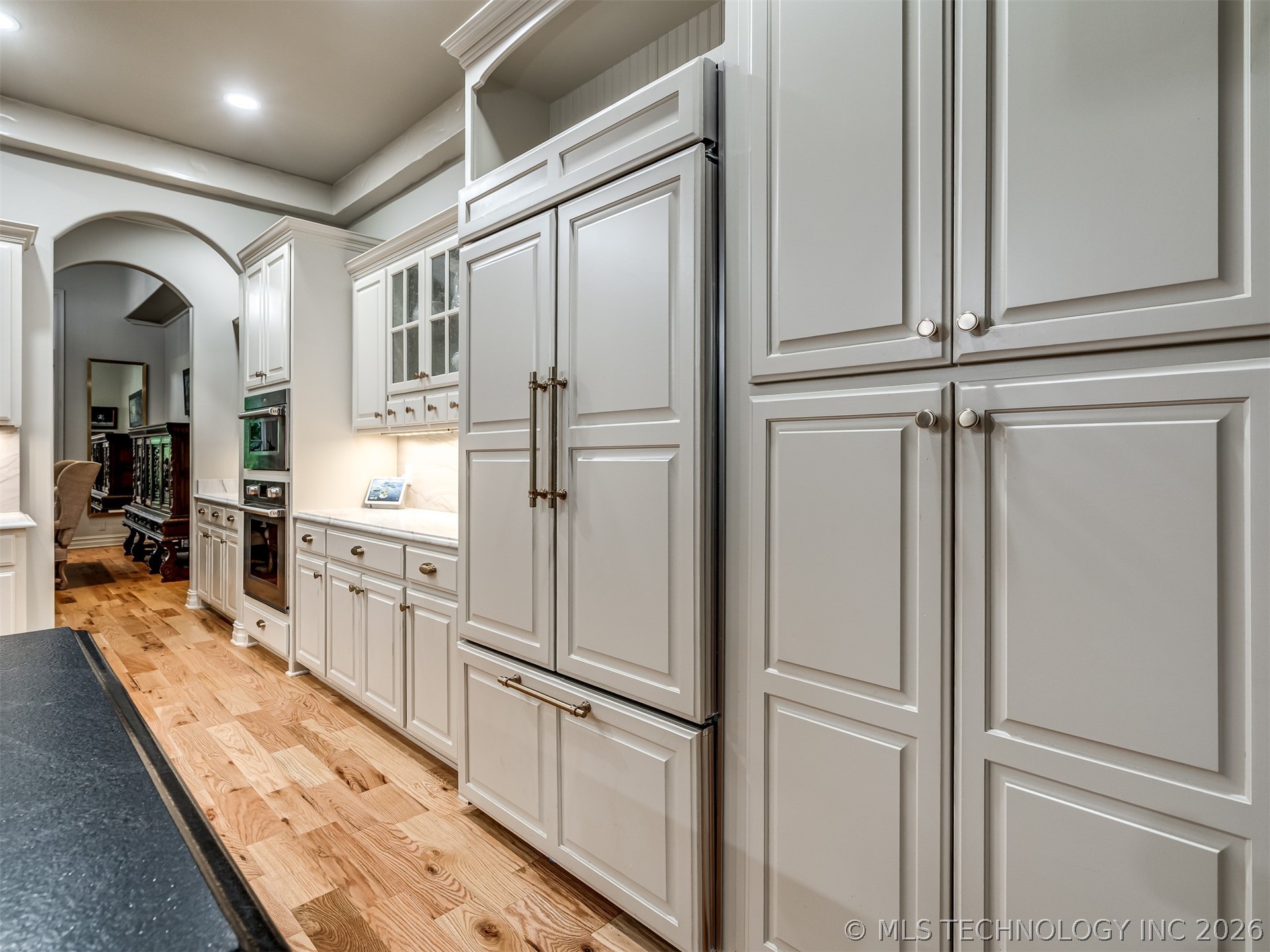 704 W 108th Street S Jenks OK 74037