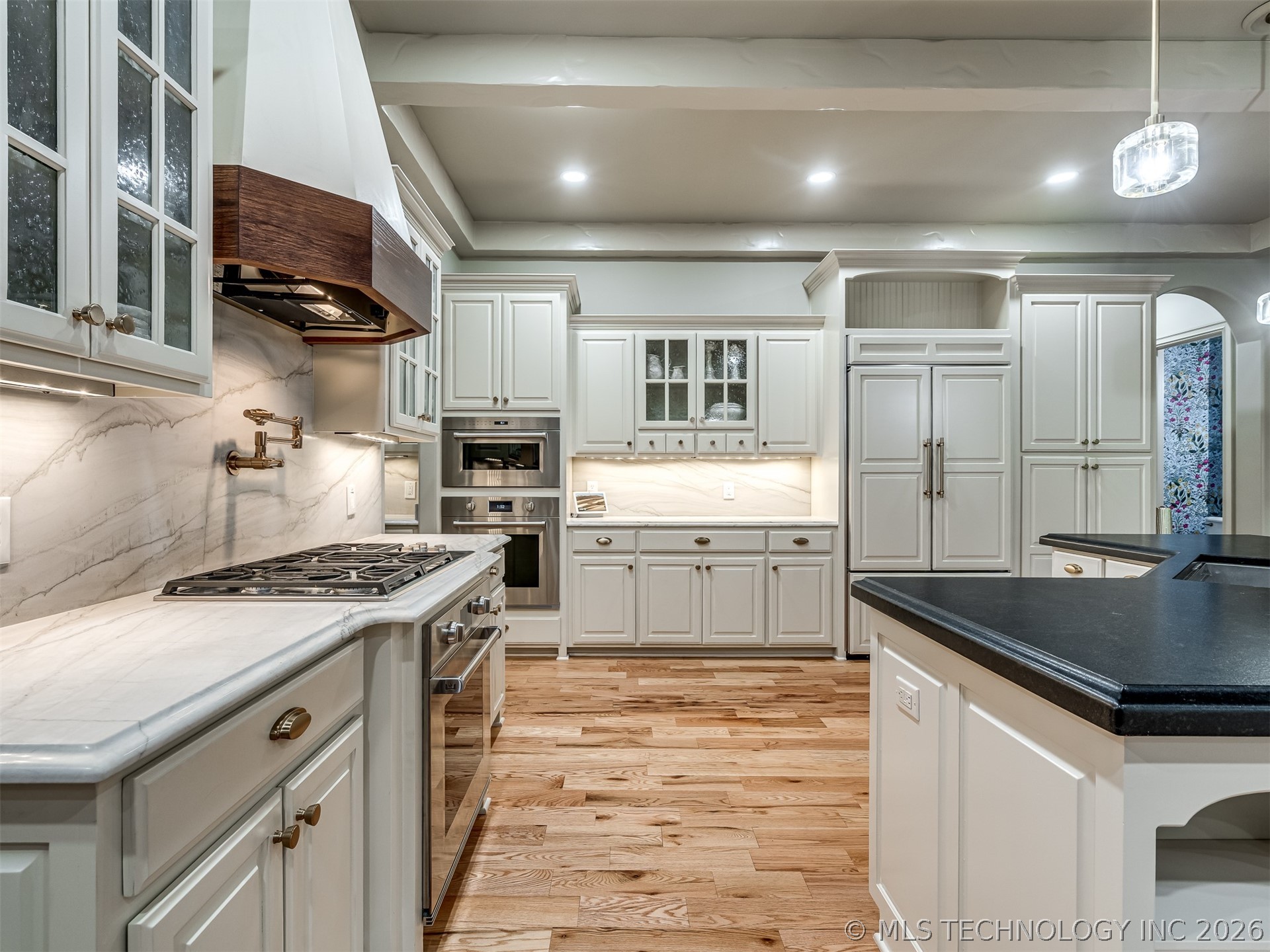 704 W 108th Street S Jenks OK 74037