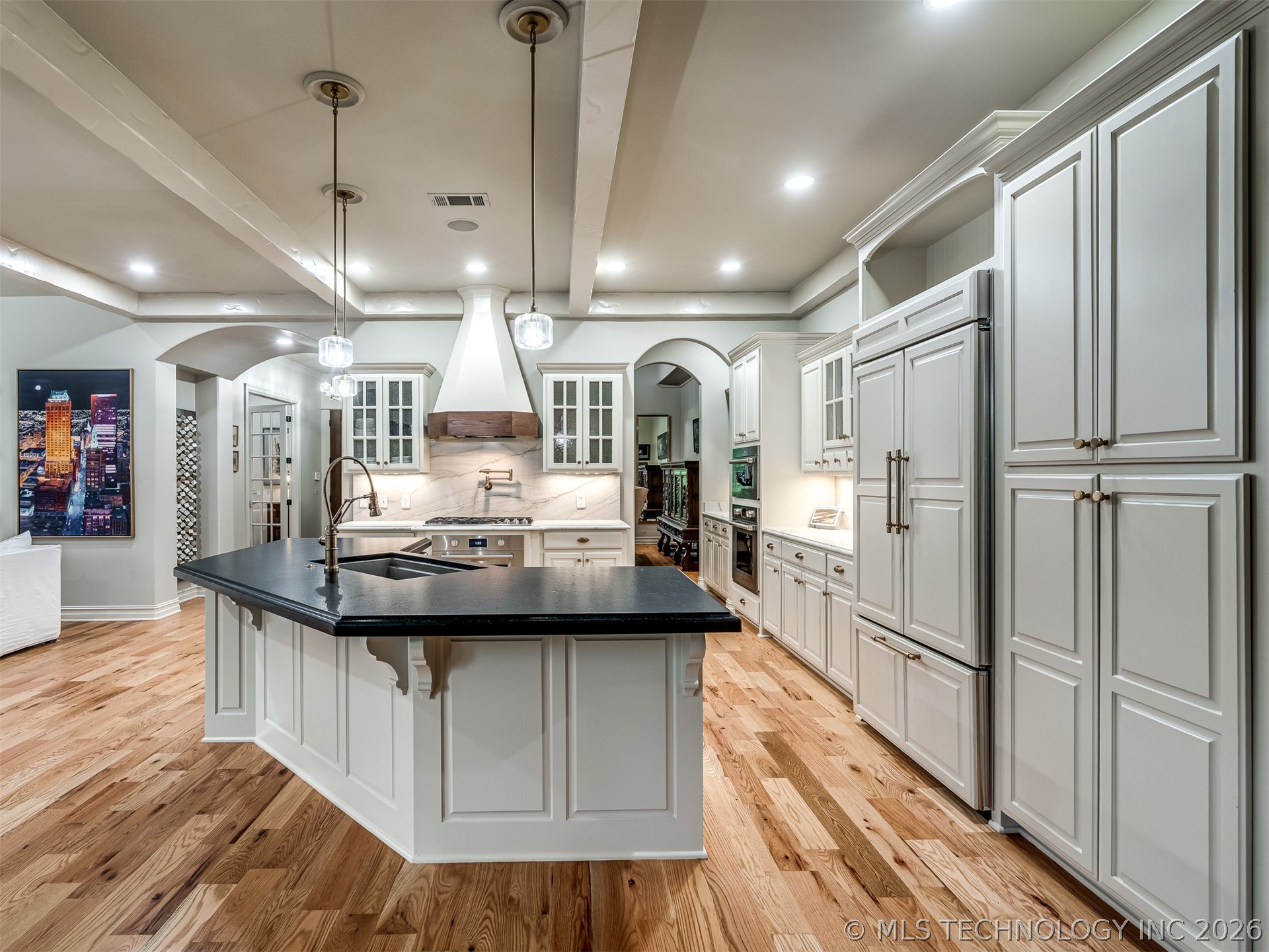 704 W 108th Street S Jenks OK 74037