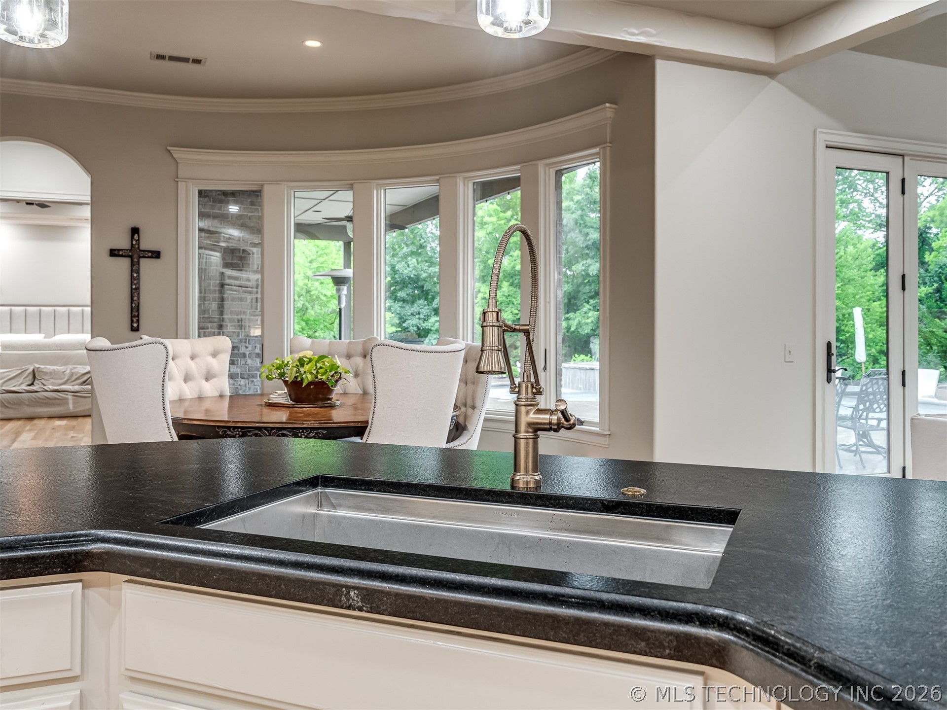 704 W 108th Street S Jenks OK 74037