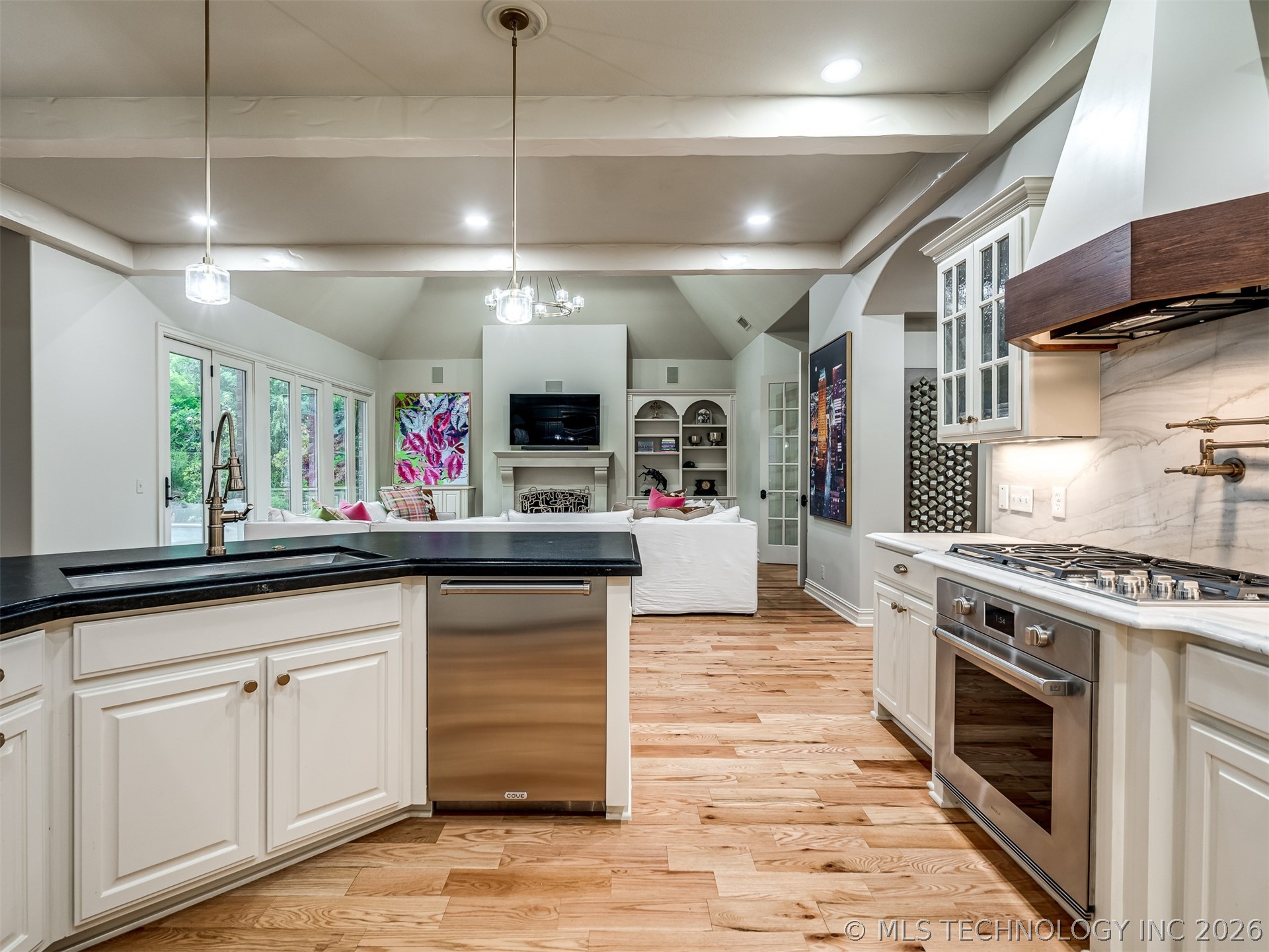 704 W 108th Street S Jenks OK 74037