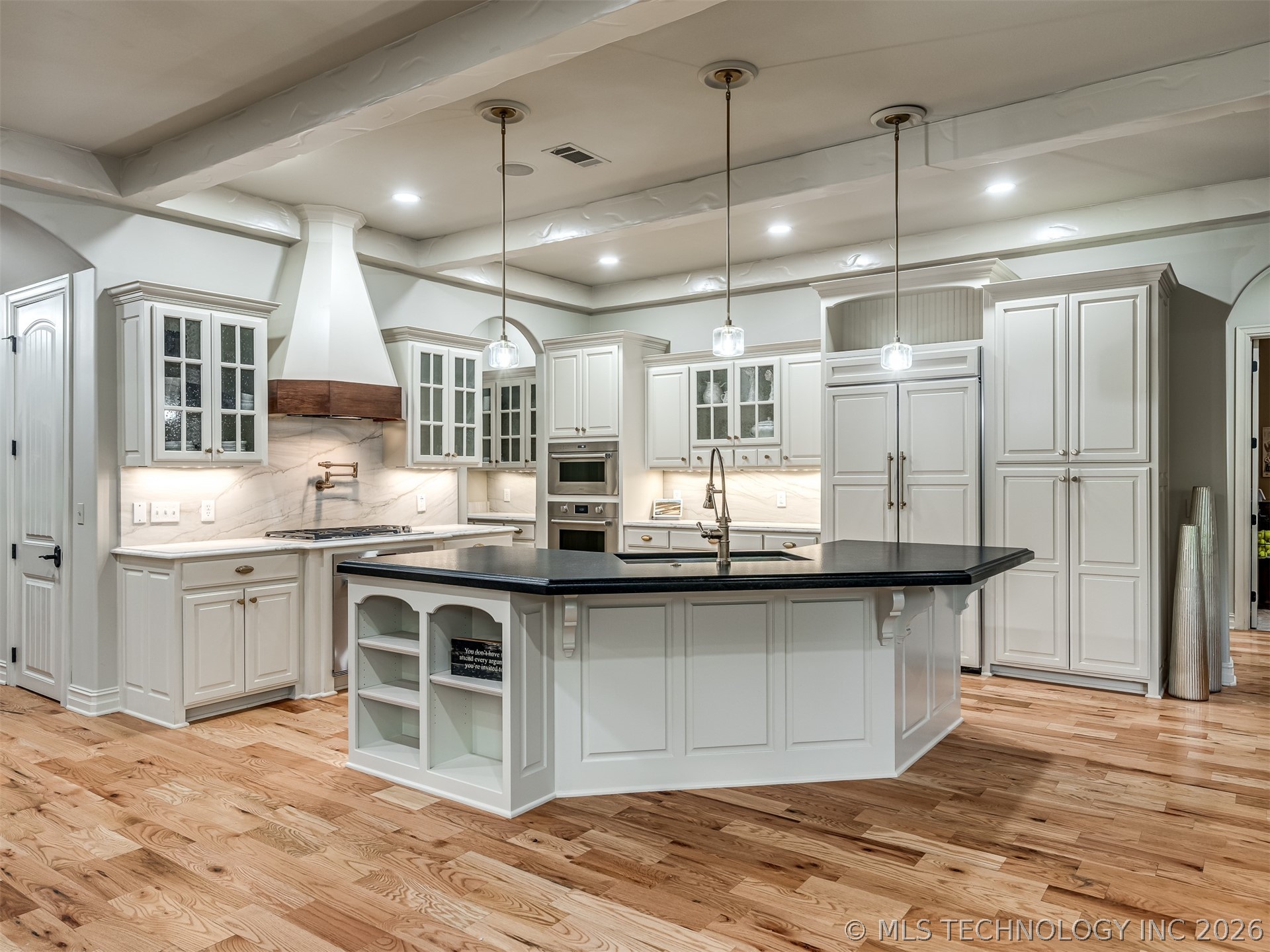 704 W 108th Street S Jenks OK 74037