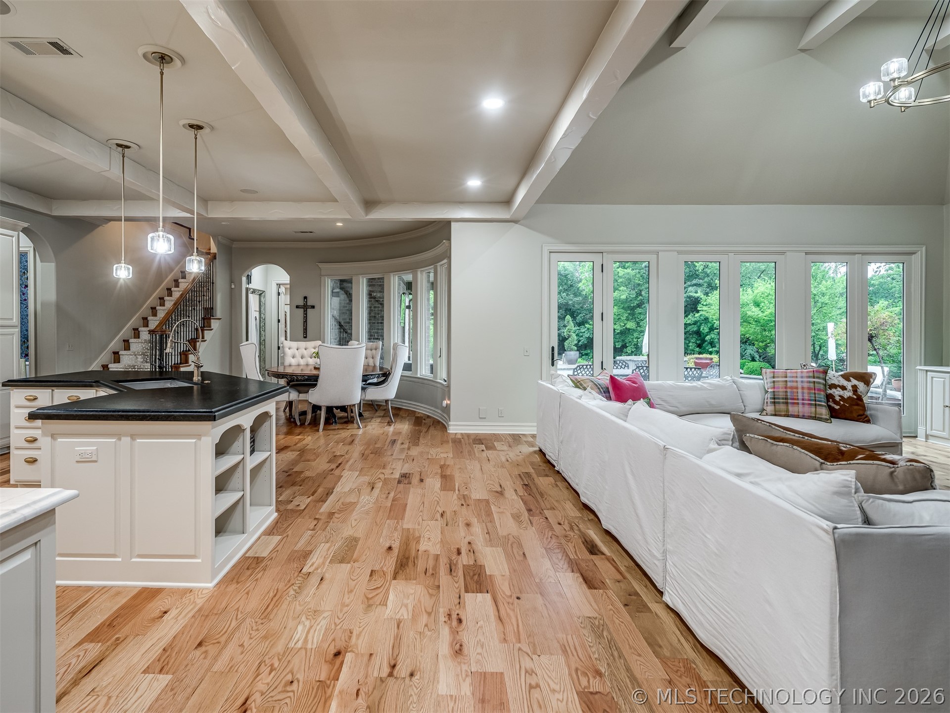 704 W 108th Street S Jenks OK 74037
