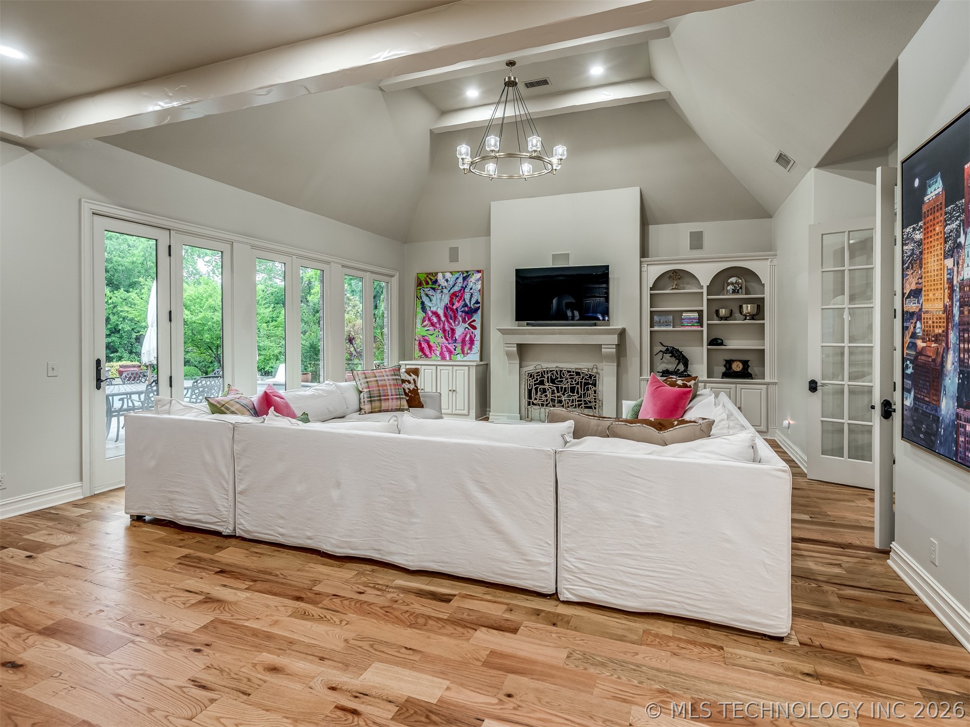 704 W 108th Street S Jenks OK 74037