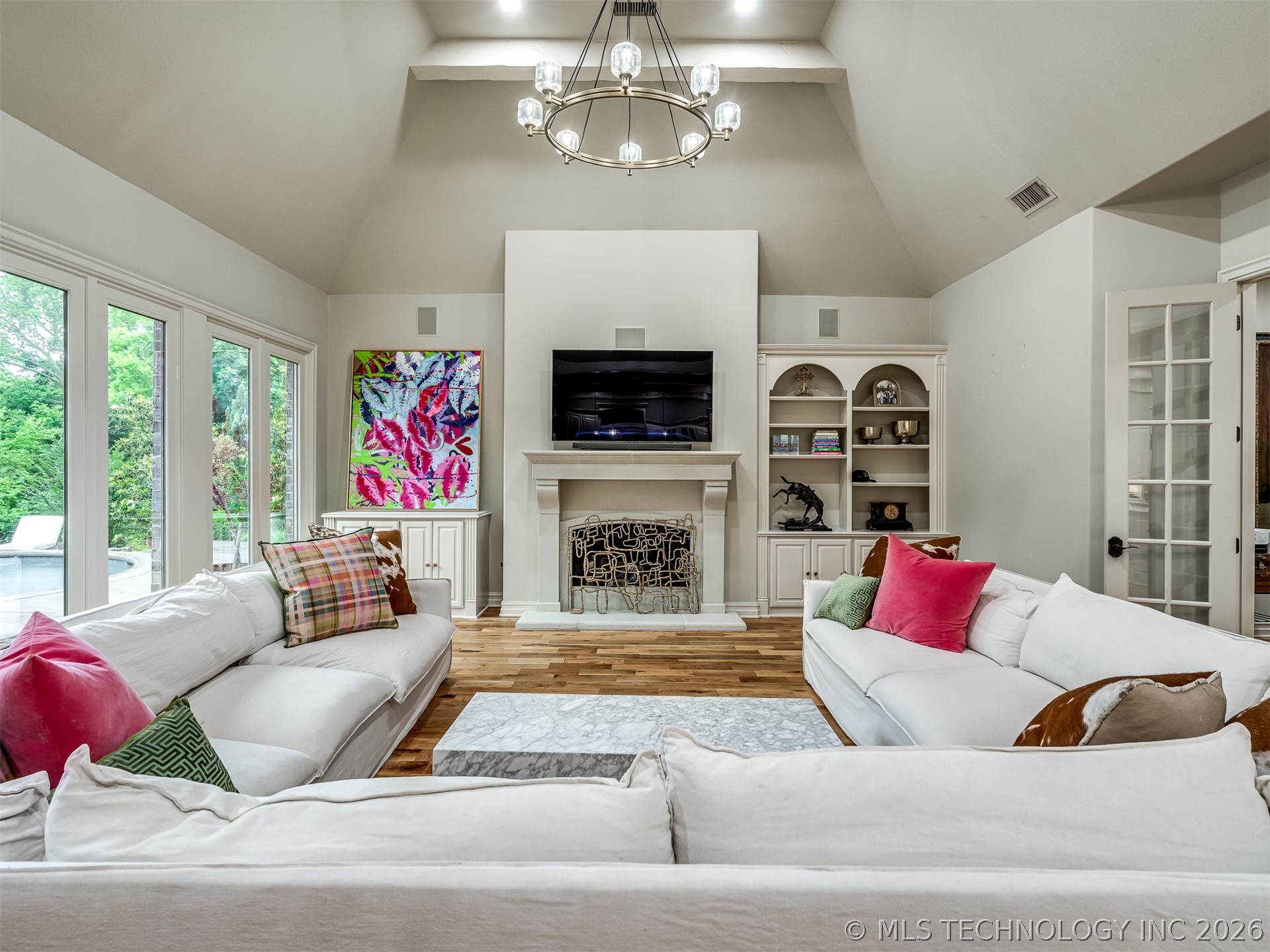 704 W 108th Street S Jenks OK 74037