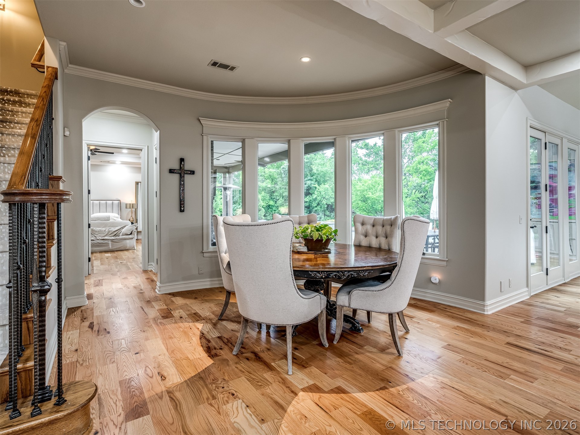 704 W 108th Street S Jenks OK 74037