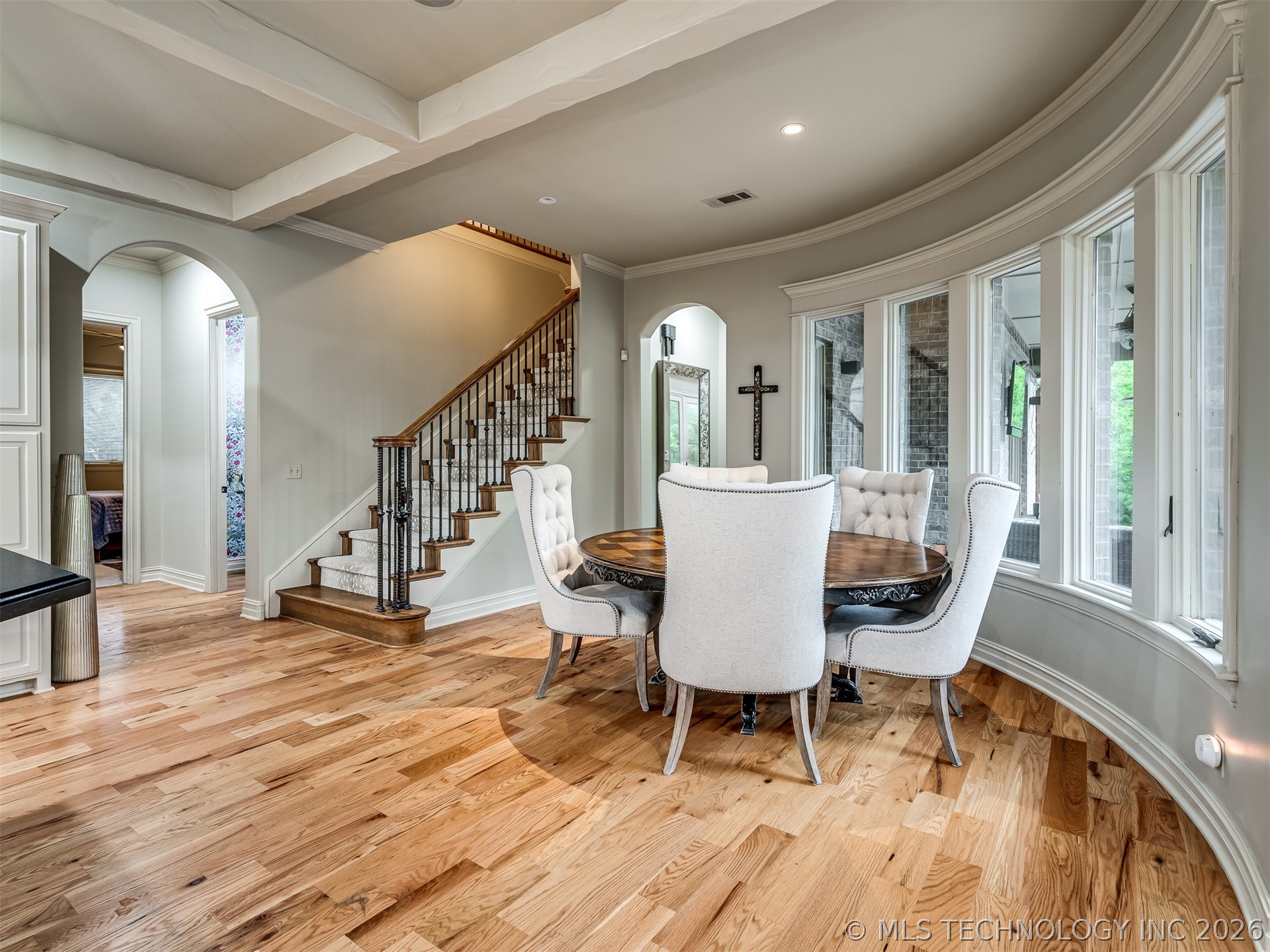 704 W 108th Street S Jenks OK 74037