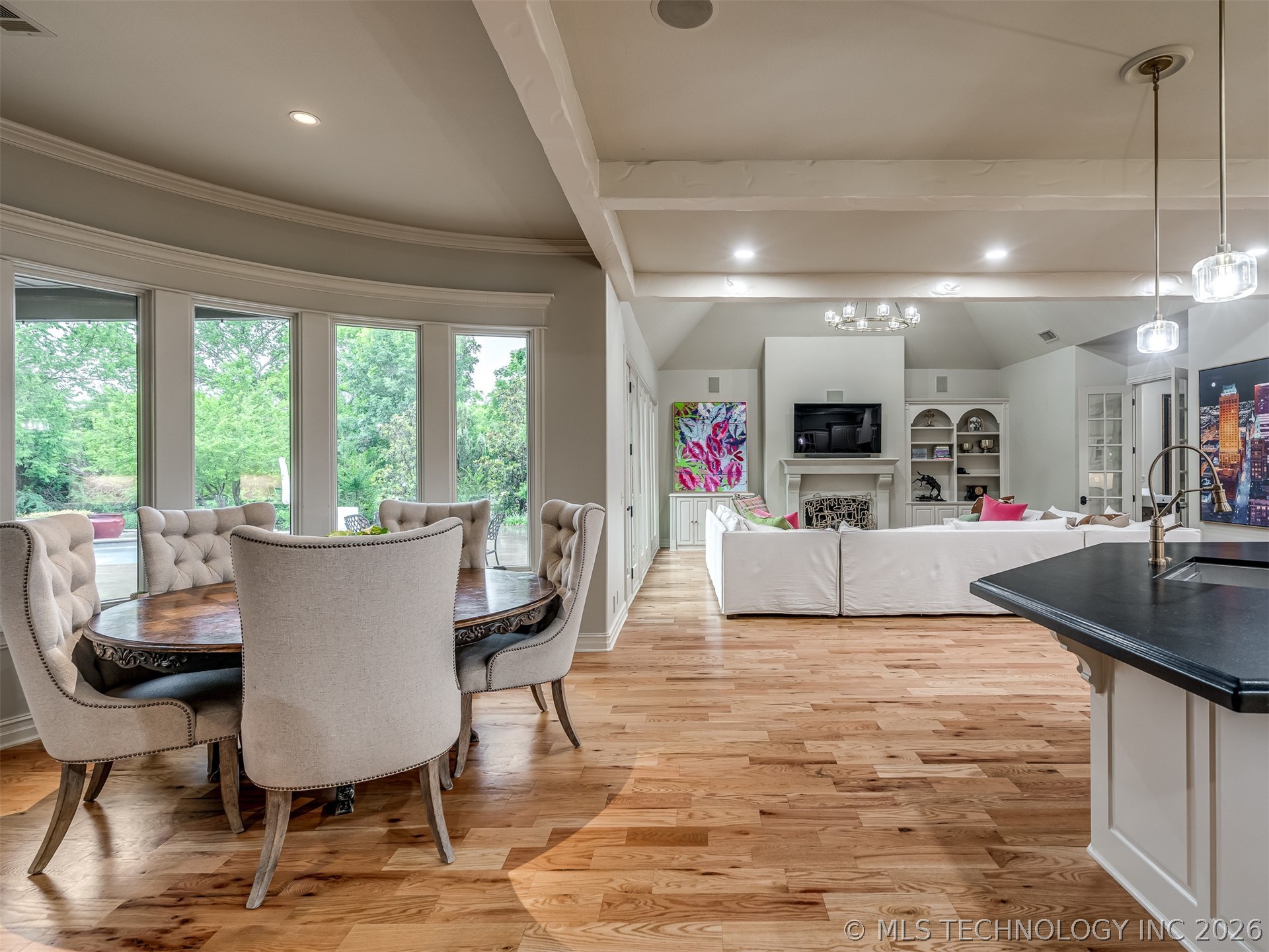 704 W 108th Street S Jenks OK 74037