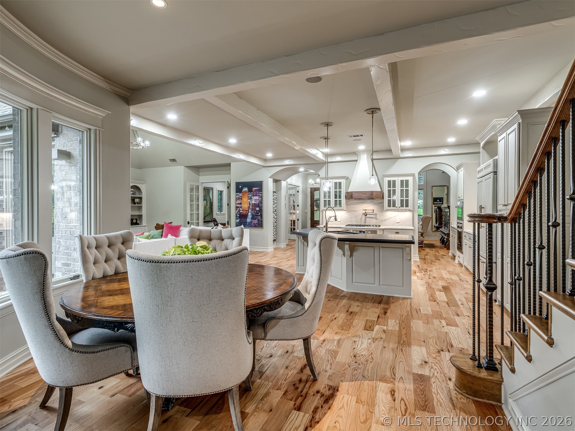 704 W 108th Street S Jenks OK 74037