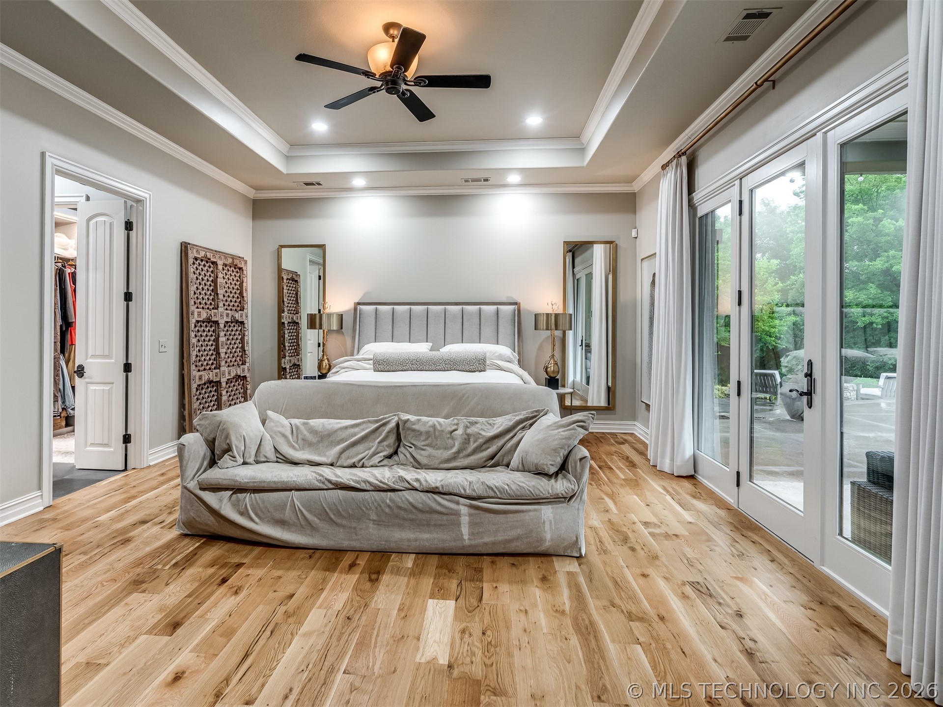 704 W 108th Street S Jenks OK 74037