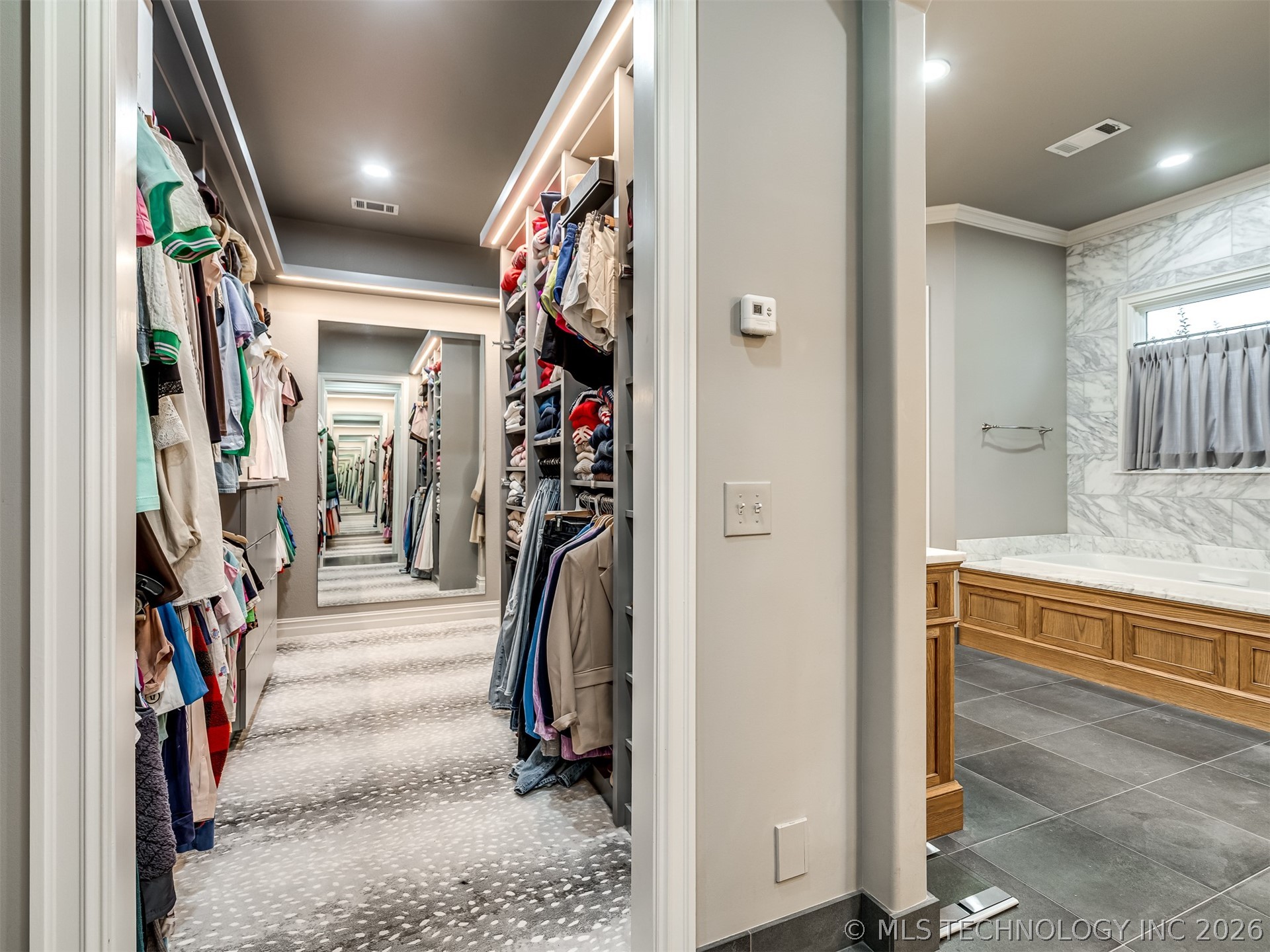 704 W 108th Street S Jenks OK 74037