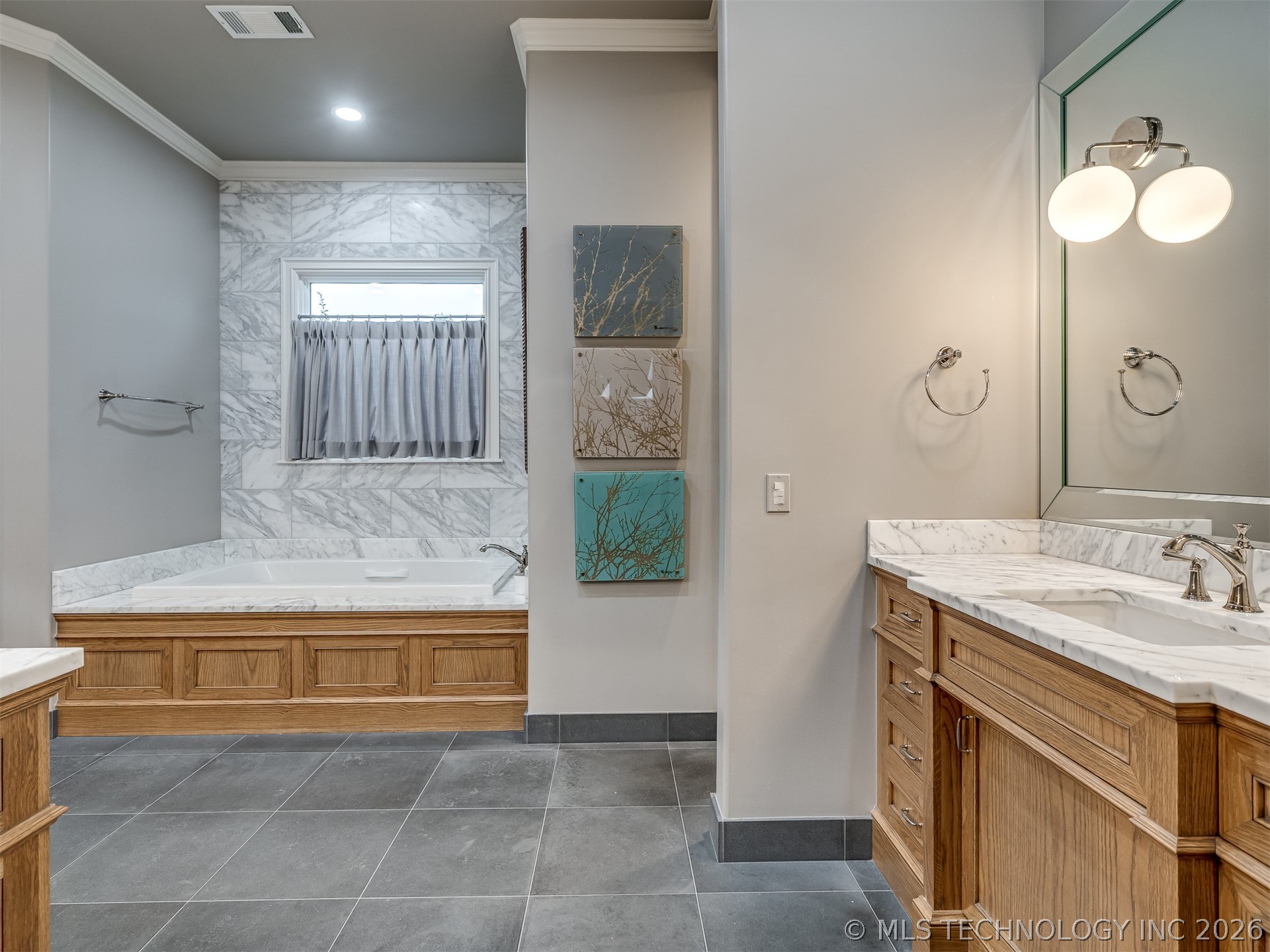 704 W 108th Street S Jenks OK 74037