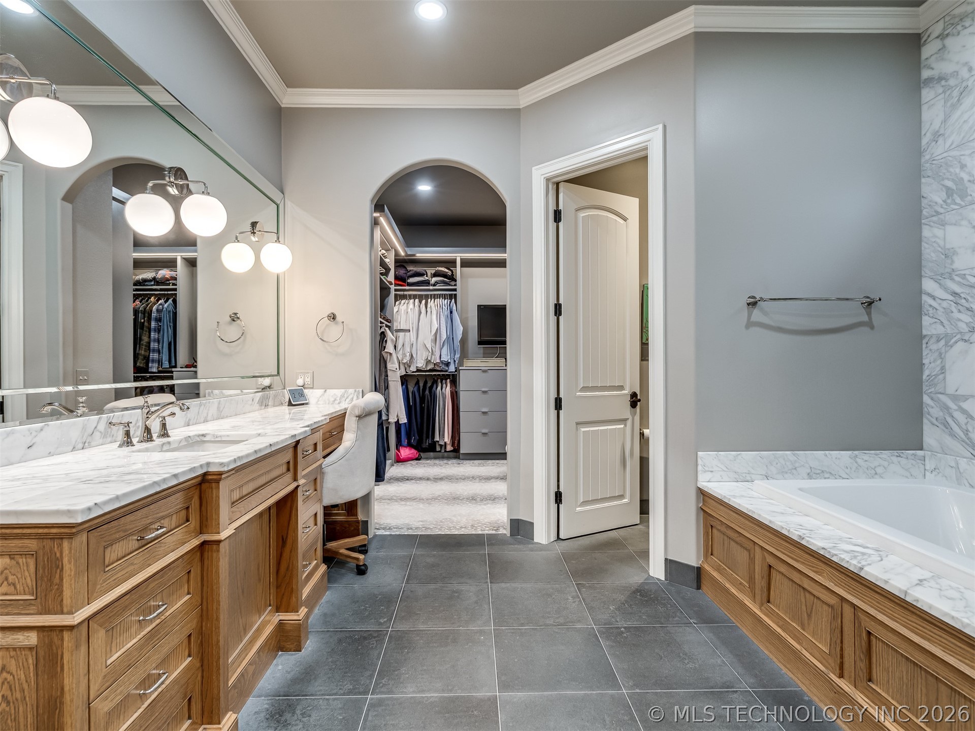 704 W 108th Street S Jenks OK 74037