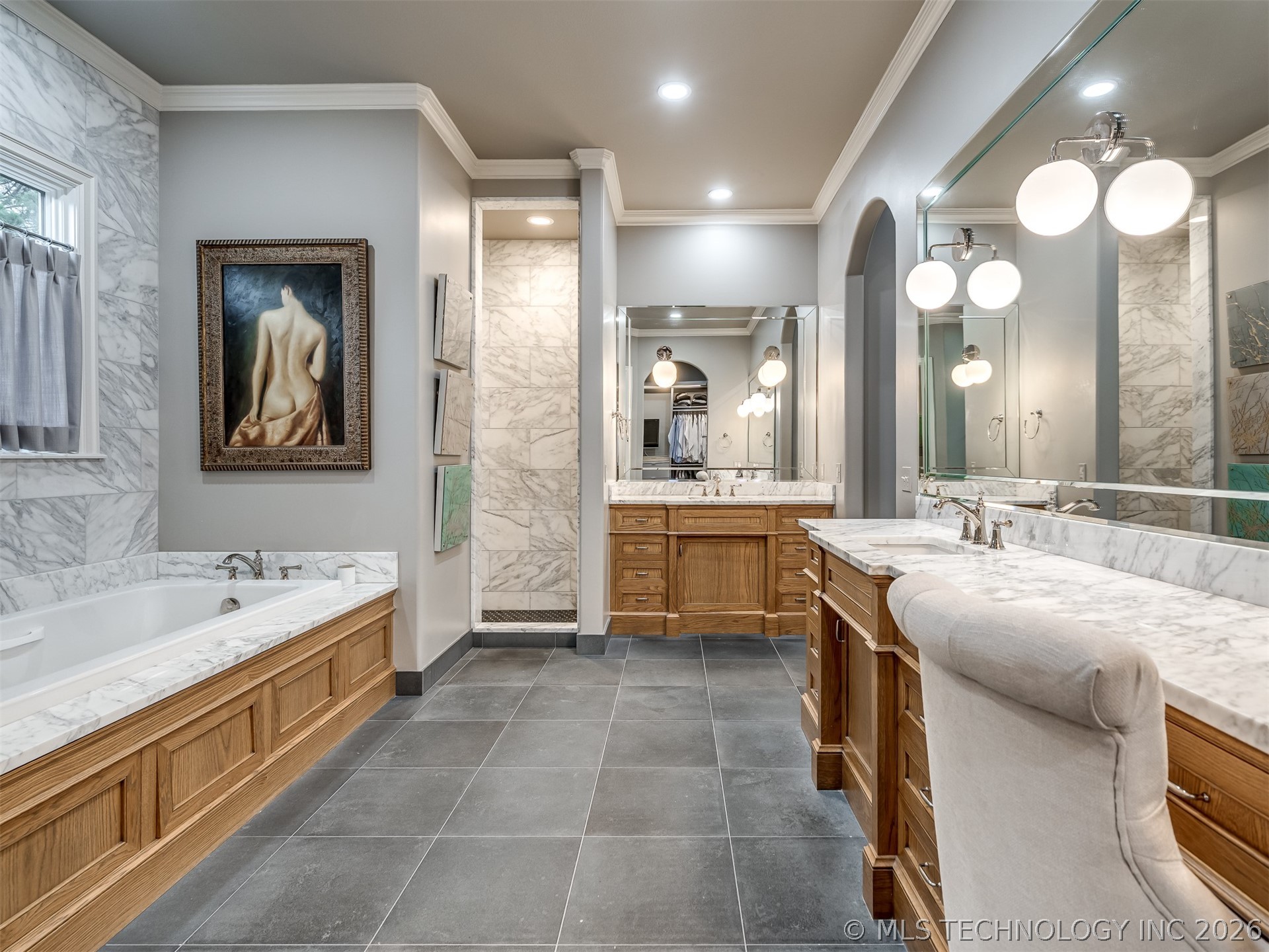 704 W 108th Street S Jenks OK 74037