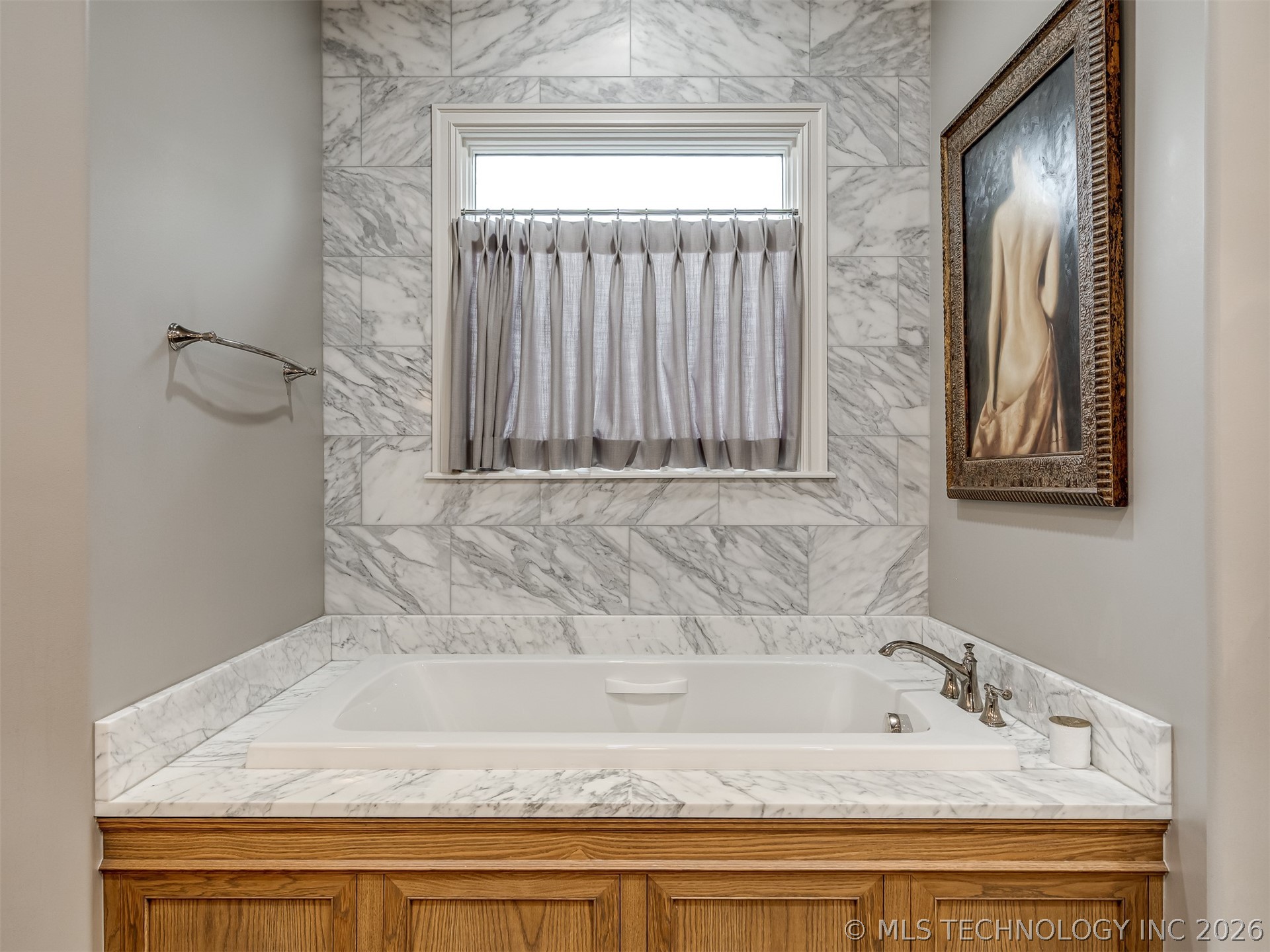 704 W 108th Street S Jenks OK 74037