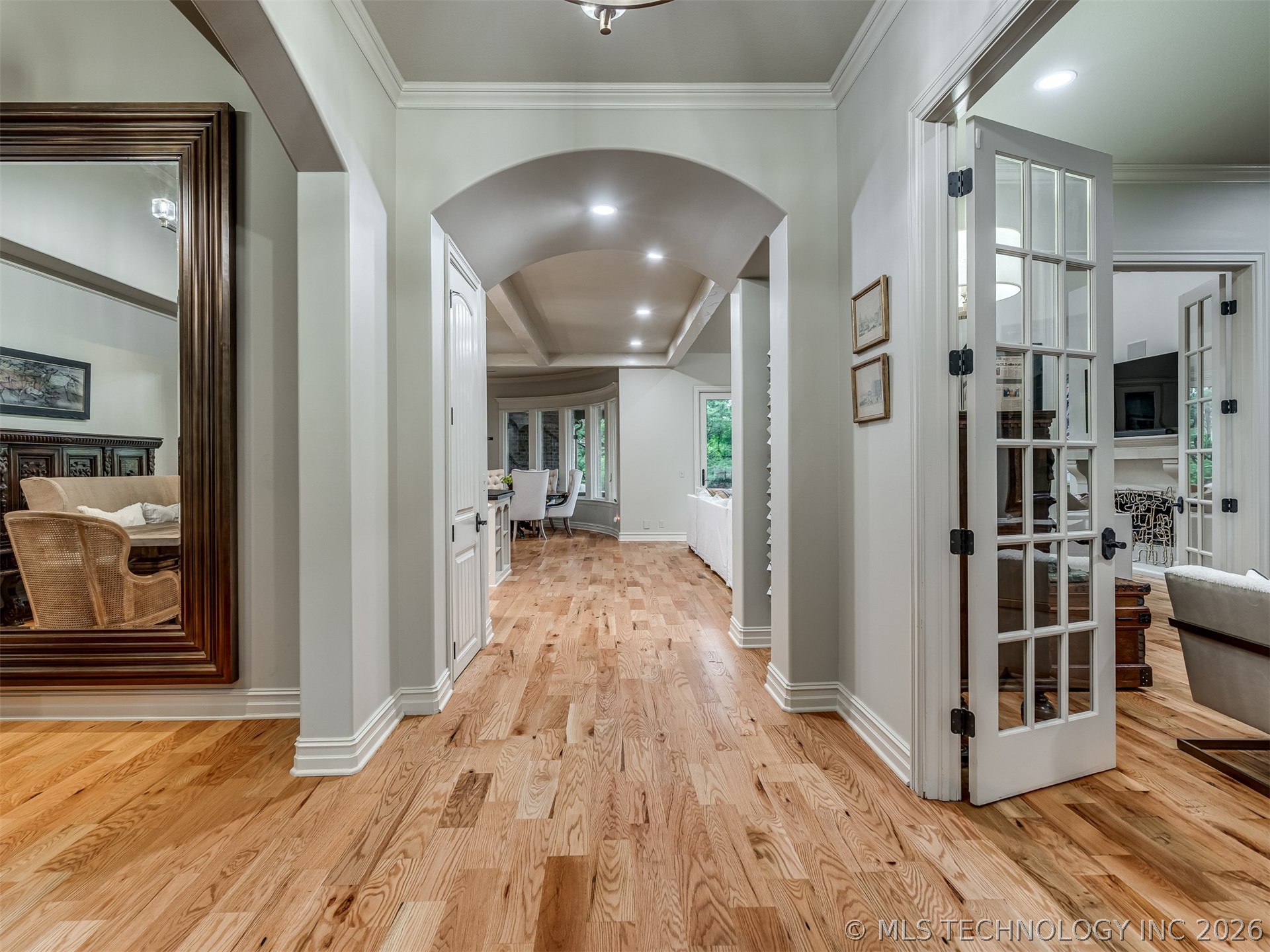 704 W 108th Street S Jenks OK 74037
