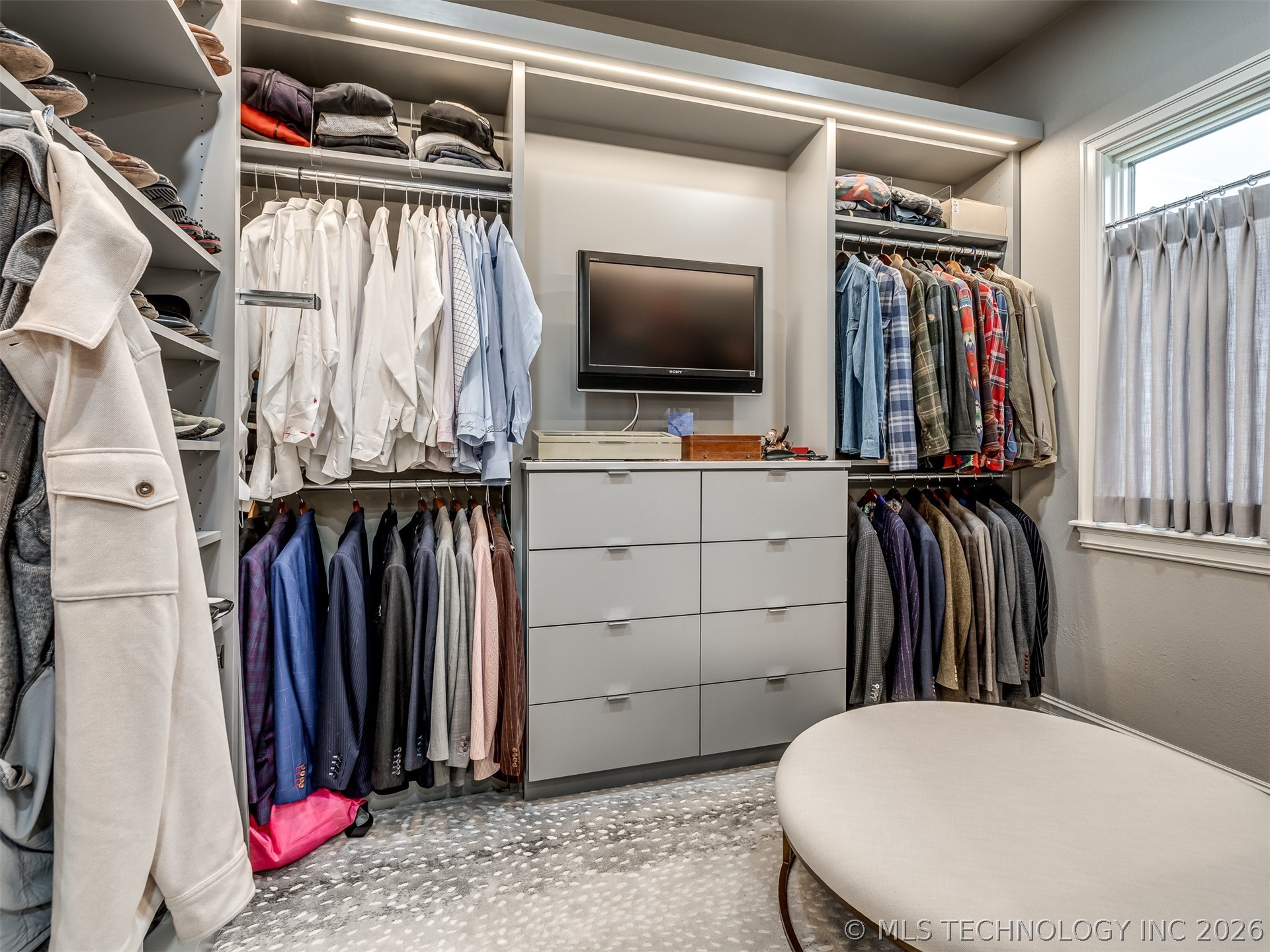 704 W 108th Street S Jenks OK 74037